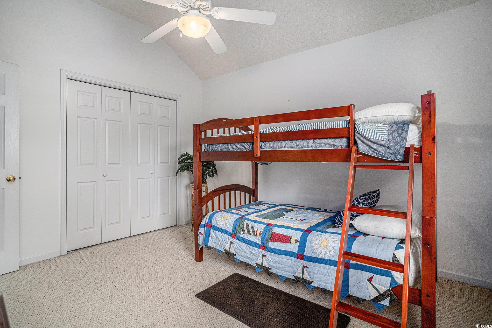 Surfside Beach, South Carolina, 29575, United States, 4 Bedrooms Bedrooms, ,3 BathroomsBathrooms,Residential,For Sale,1923959