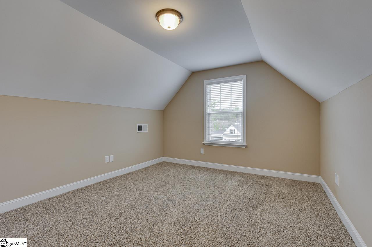 Travelers Rest, South Carolina, 29690, United States, 3 Bedrooms Bedrooms, ,3 BathroomsBathrooms,Residential,For Sale,1868867