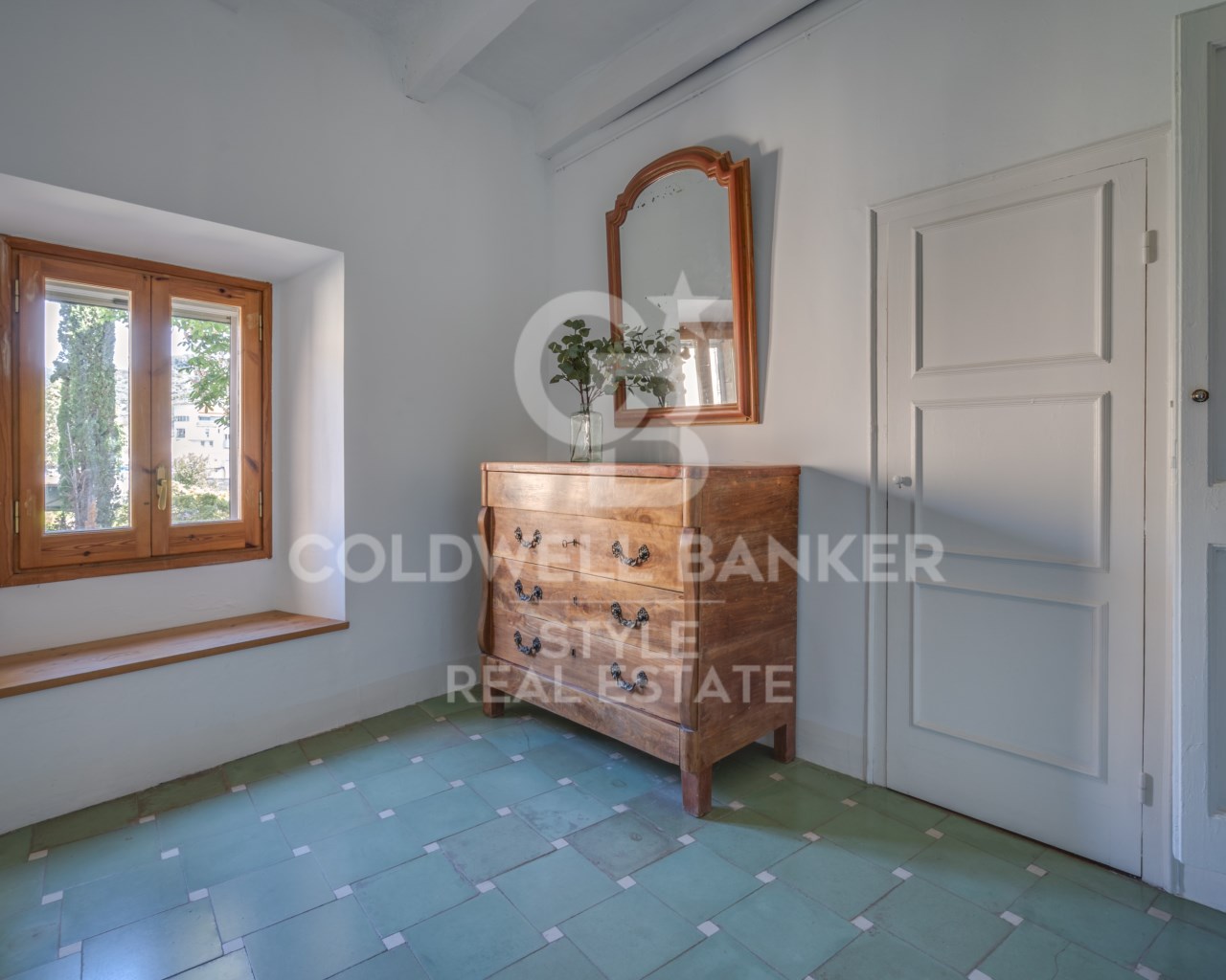 Calle Sagrera Barcelona, Sant Feliu de Codines, Sa, Sant Feliu de Codines, Catalonia, 08182, ES, 6 Bedrooms Bedrooms, ,3 BathroomsBathrooms,Residential,For Sale,Calle Sagrera Barcelona, Sant Feliu de Codines, Sa,1614548