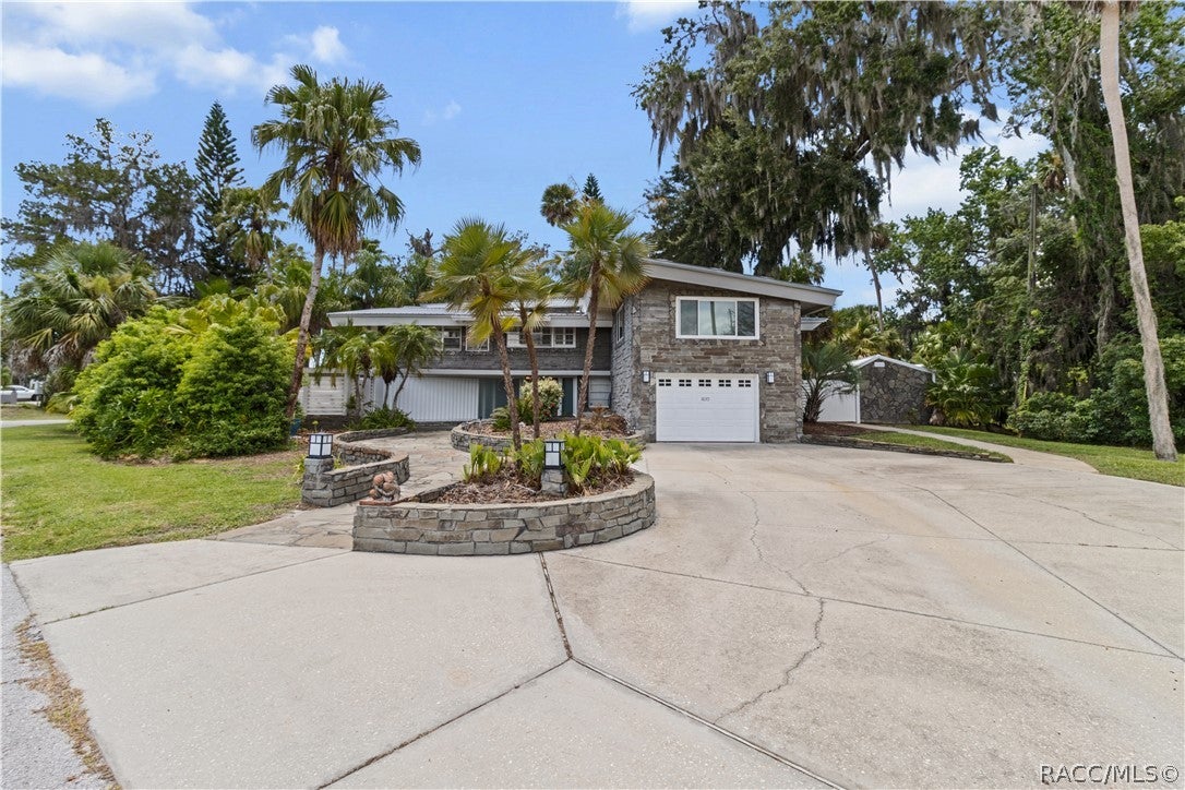 3rd Ct, Crystal River, FL 34429 #1