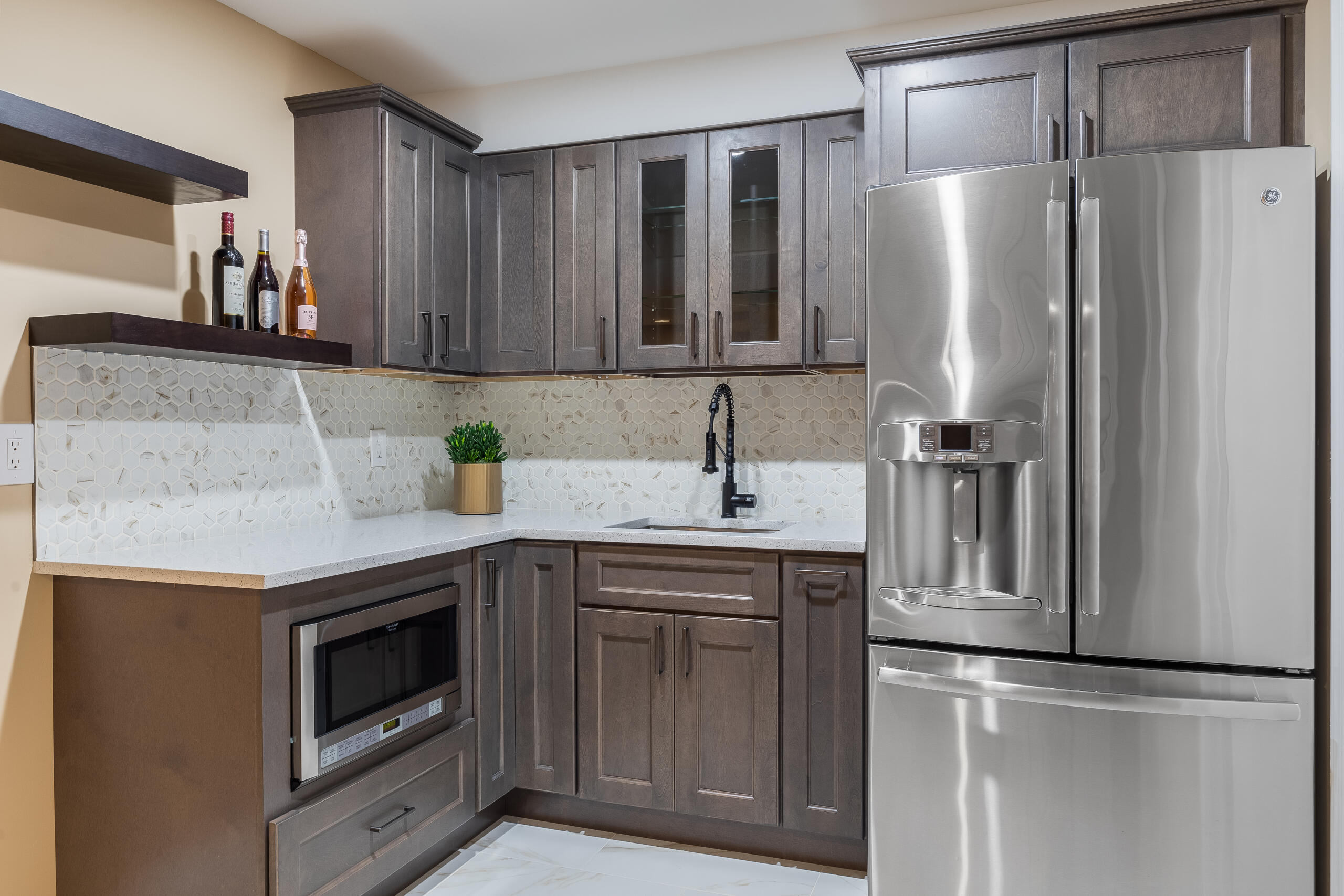  42436 Myan Gold Drive, Ashburn, VA 20148 - 物件實景