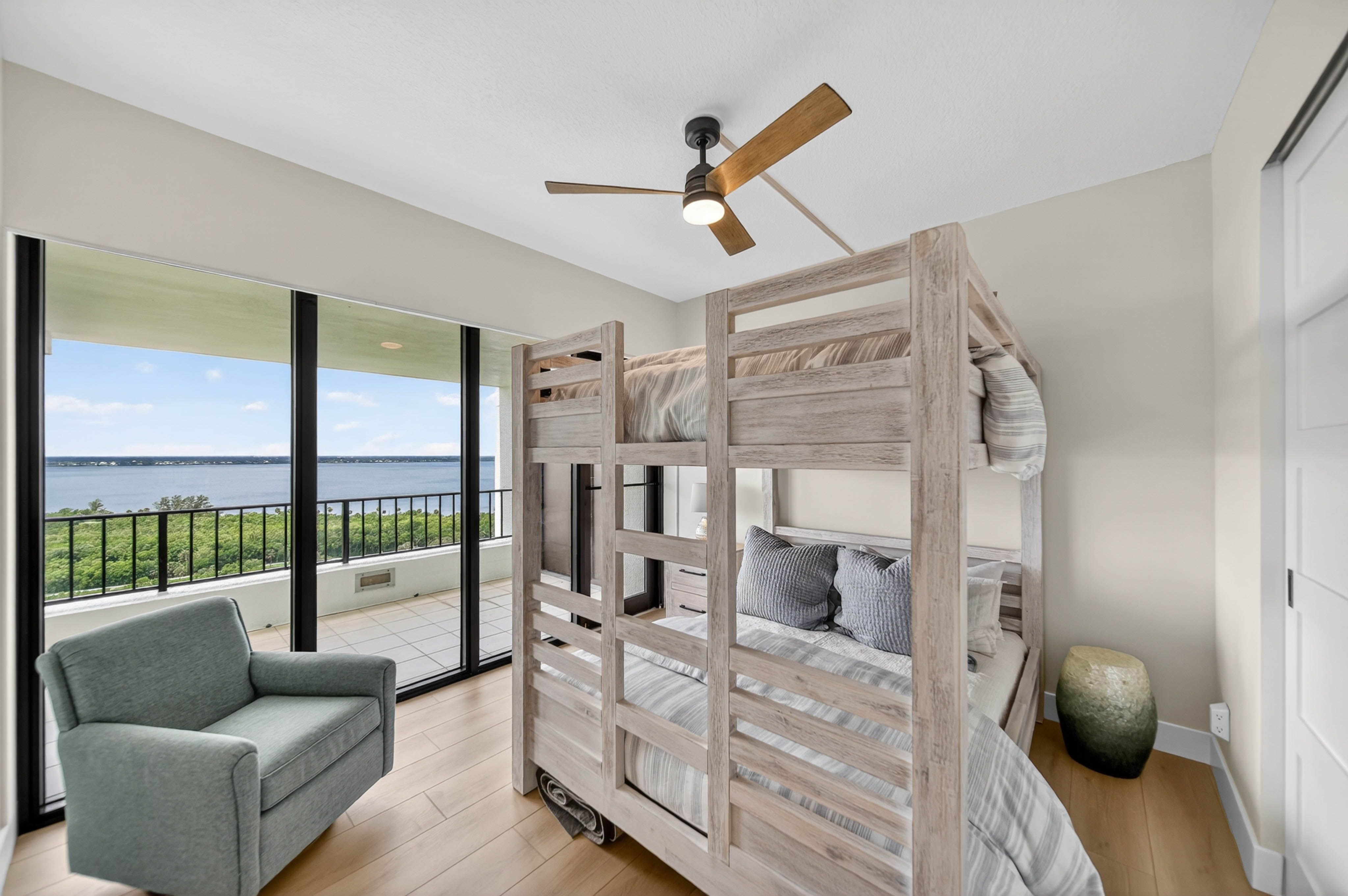  8750 S Ocean Drive, Jensen Beach, FL, 34957 - 物件實景