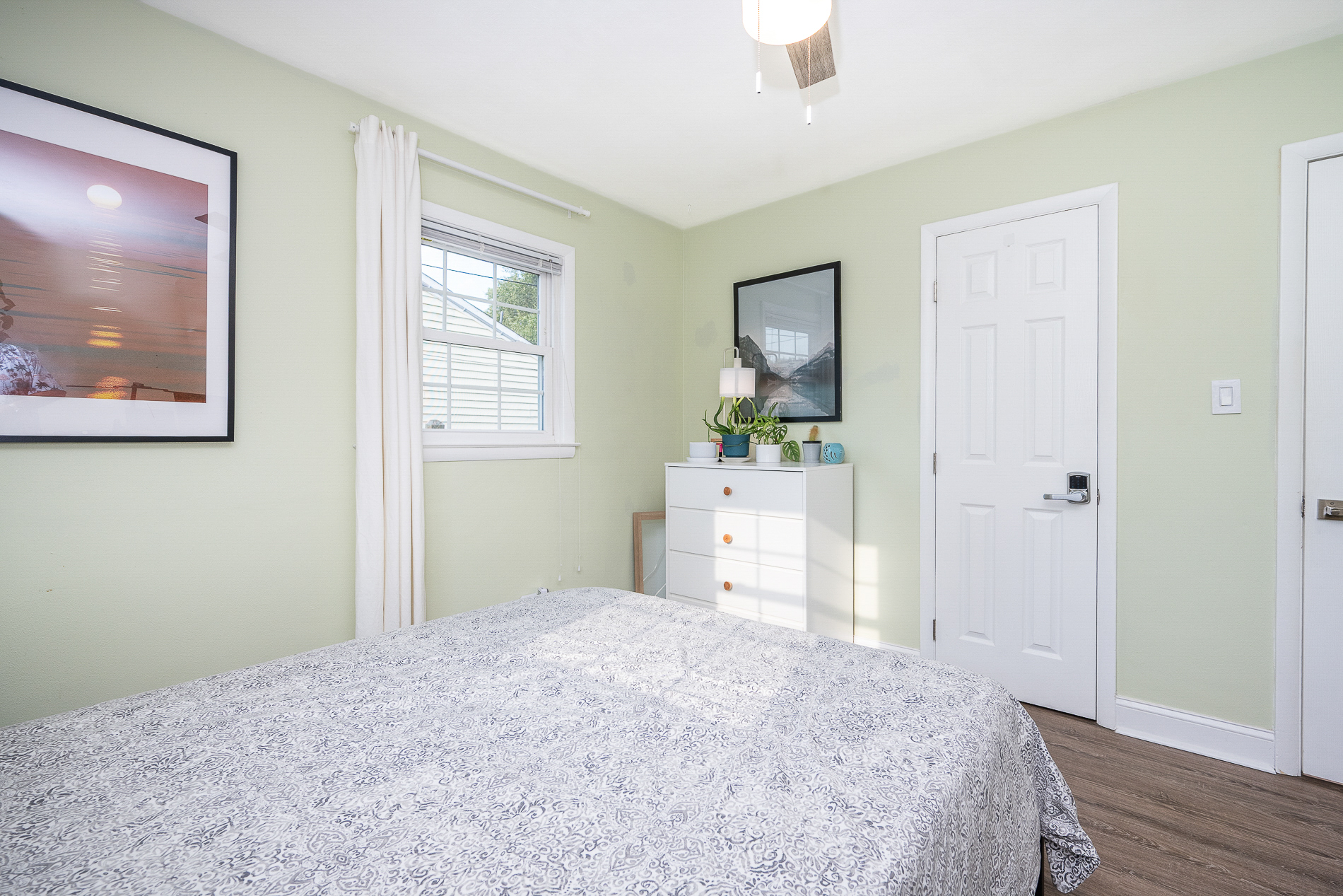  1089 Saint Julian Drive, Chesapeake, VA 23323 - 物件實景