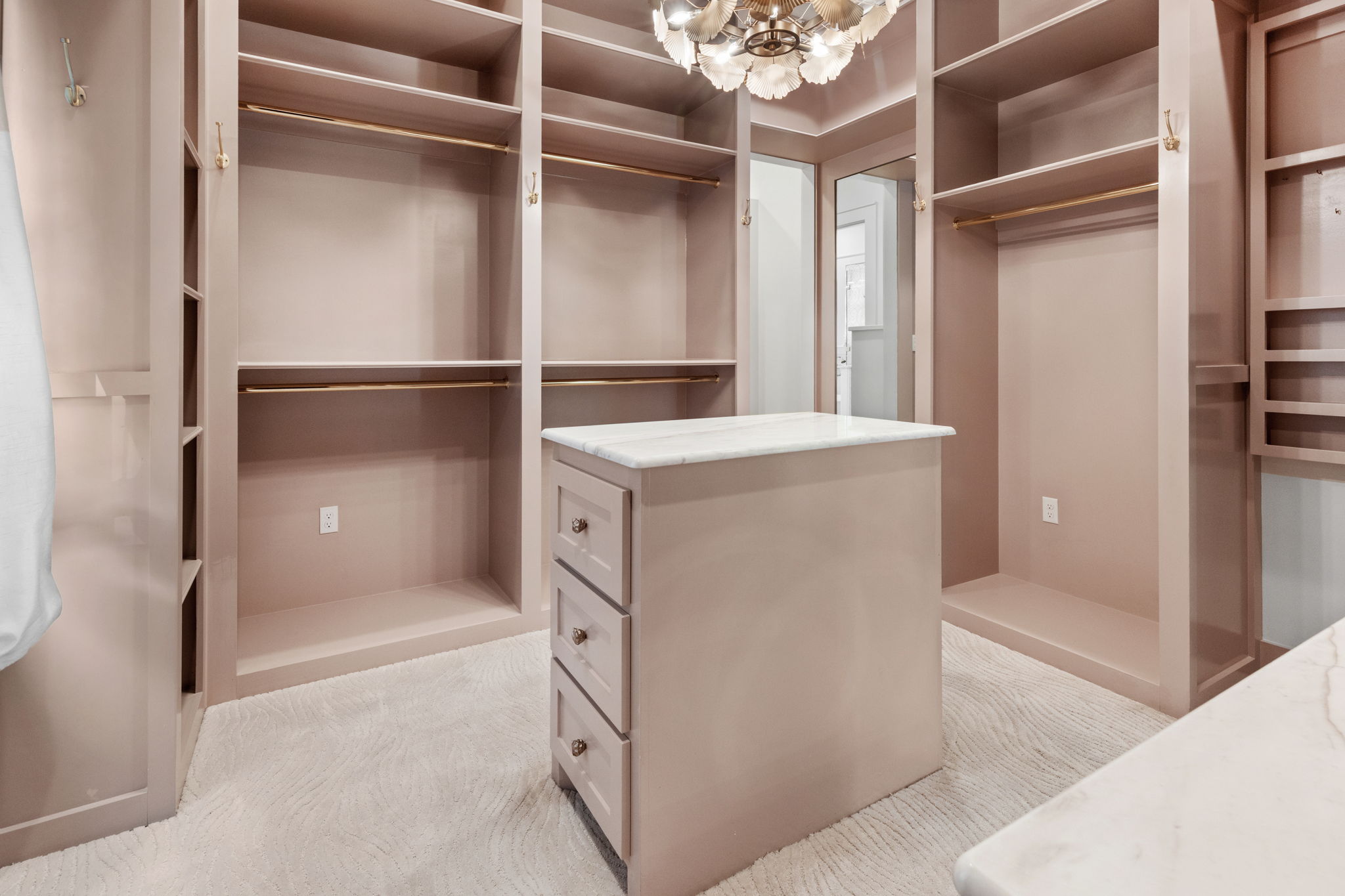 Lake Charles, Louisiana, 70605, United States, 3 Bedrooms Bedrooms, ,3 BathroomsBathrooms,Residential,For Sale,1982689