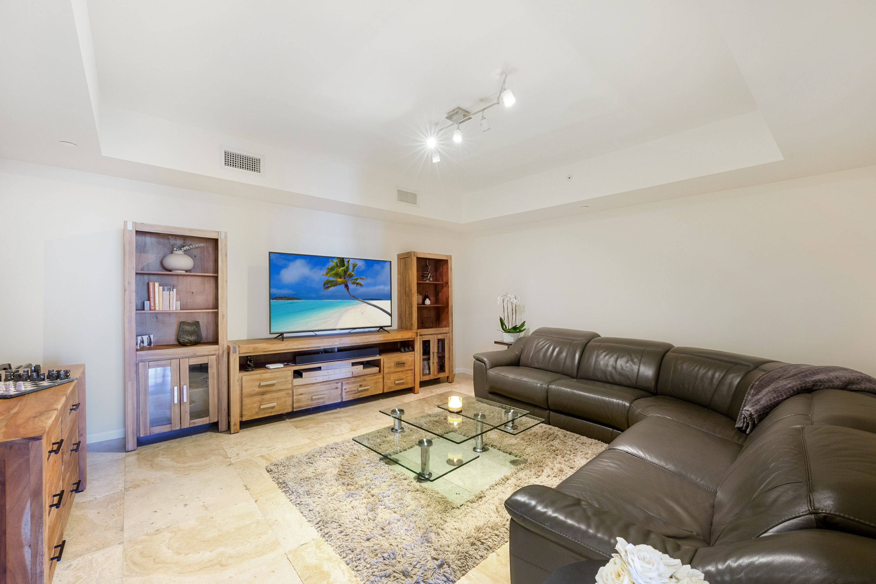  3301 NE 183rd St, Aventura, FL, 33160 - 物件實景