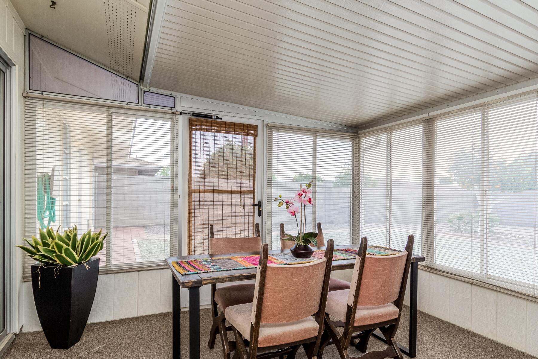  10441 W Burns Drive  Sun City, AZ - 物件實景