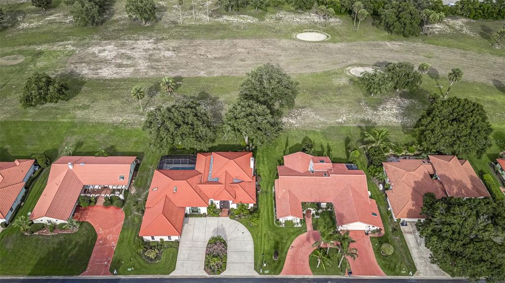 Lake Wales, Florida, 33898, United States, 2 Bedrooms Bedrooms, ,4 BathroomsBathrooms,Residential,For Sale,1908279