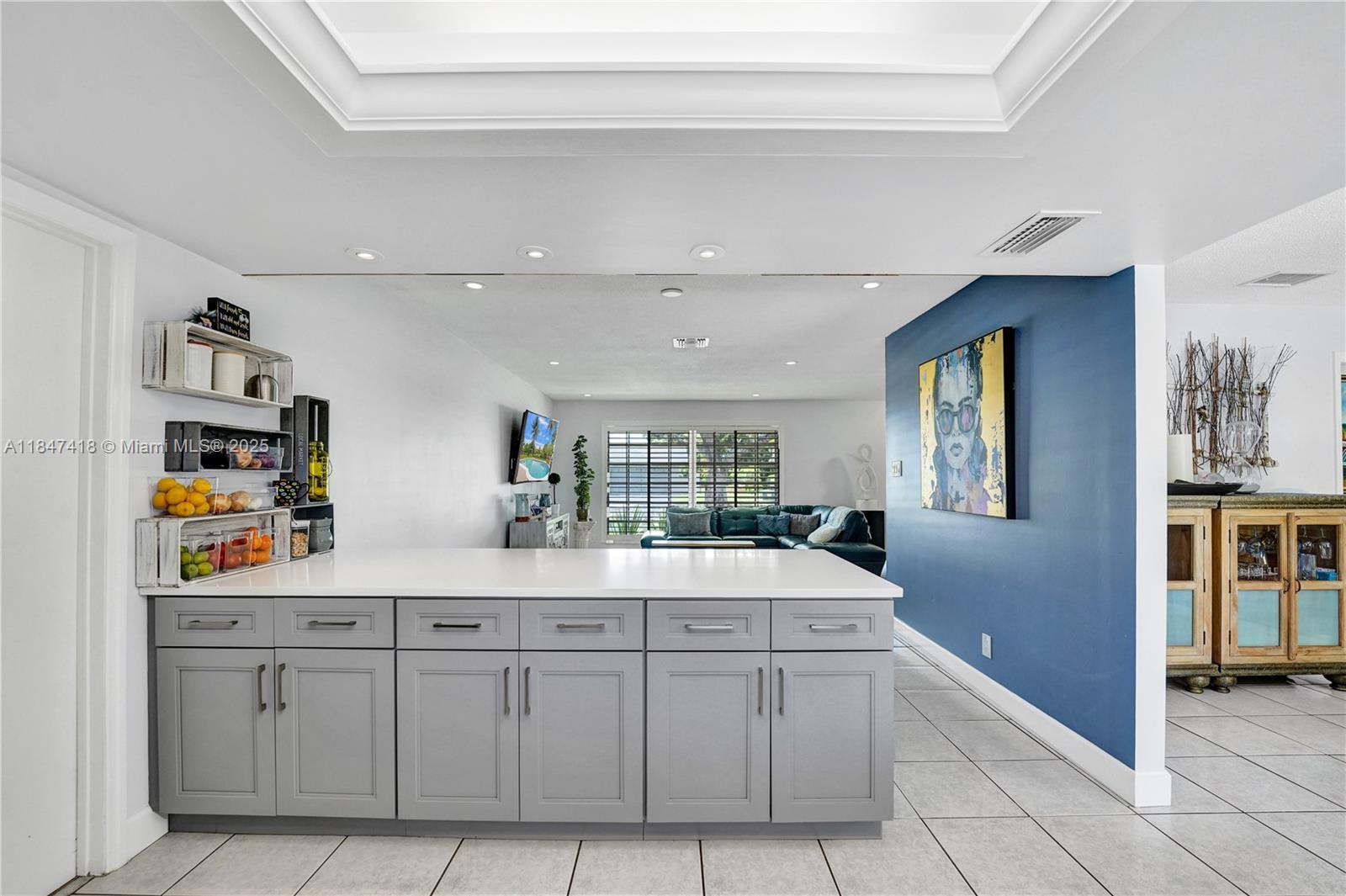 Plantation, Florida, 33313, United States, 4 Bedrooms Bedrooms, ,2 BathroomsBathrooms,Residential,For Sale,1903667