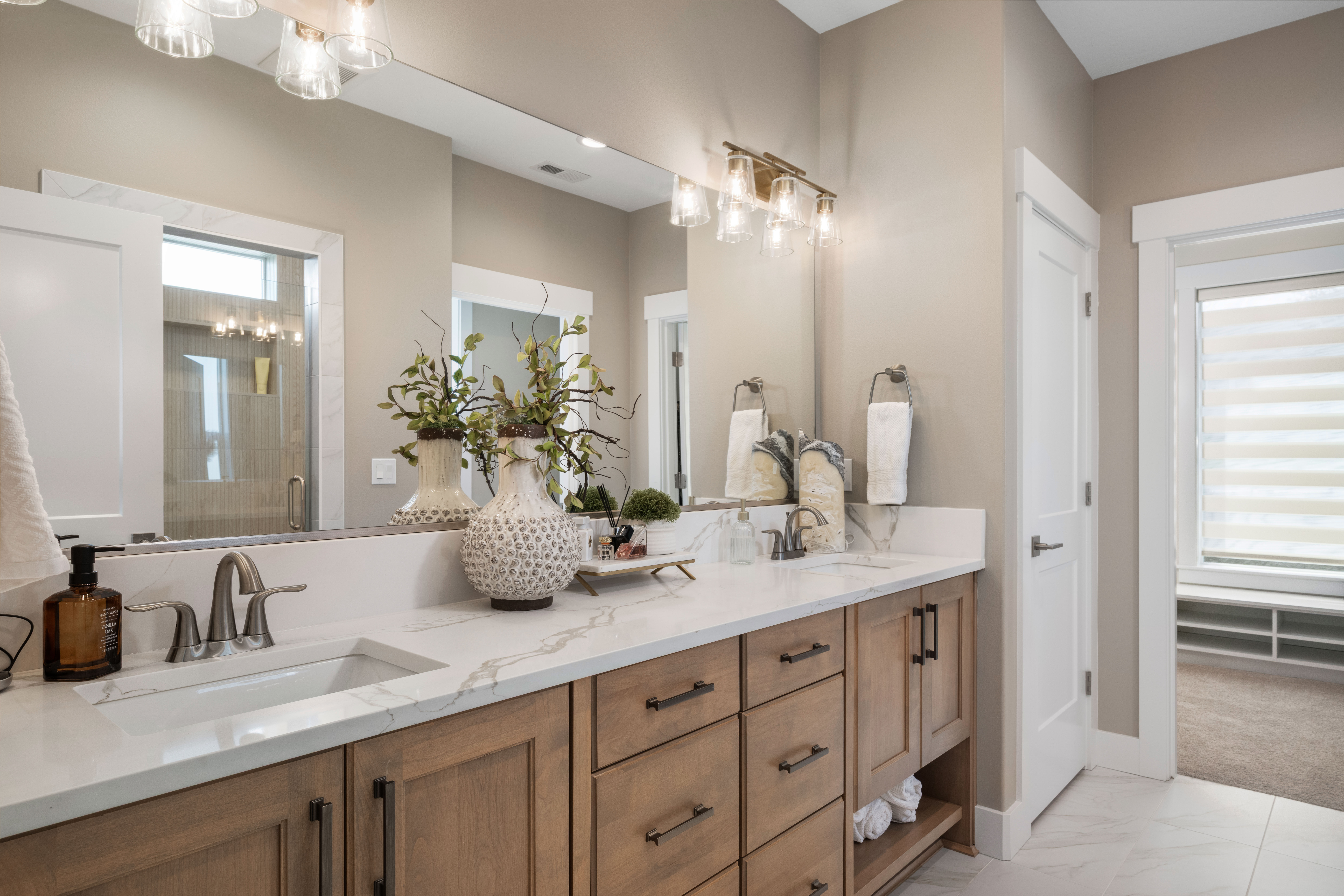  Large Corner Lot-Views-RV Bay-Room for a pool - 物件實景