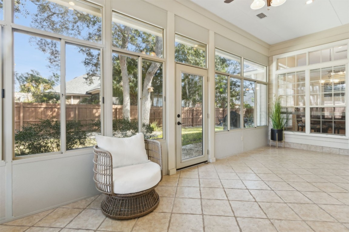 St Johns, Florida, 32259, United States, 4 Bedrooms Bedrooms, ,2 BathroomsBathrooms,Residential,For Sale,1988870