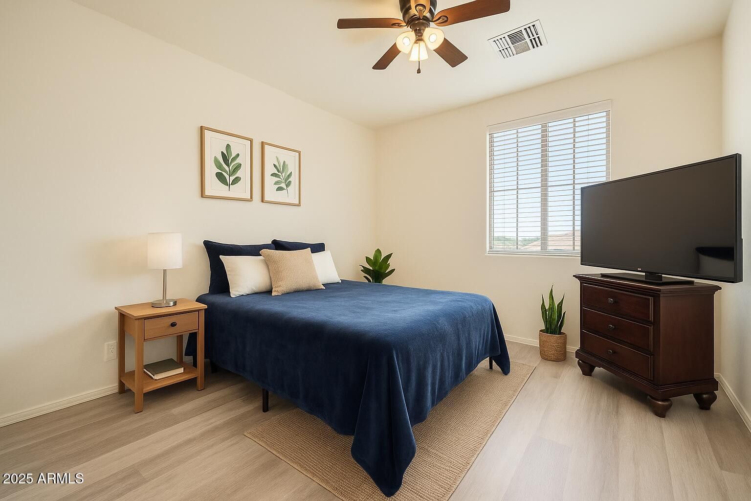 San Tan Valley, Arizona, 85140, United States, 6 Bedrooms Bedrooms, ,3 BathroomsBathrooms,Residential,For Sale,1930800