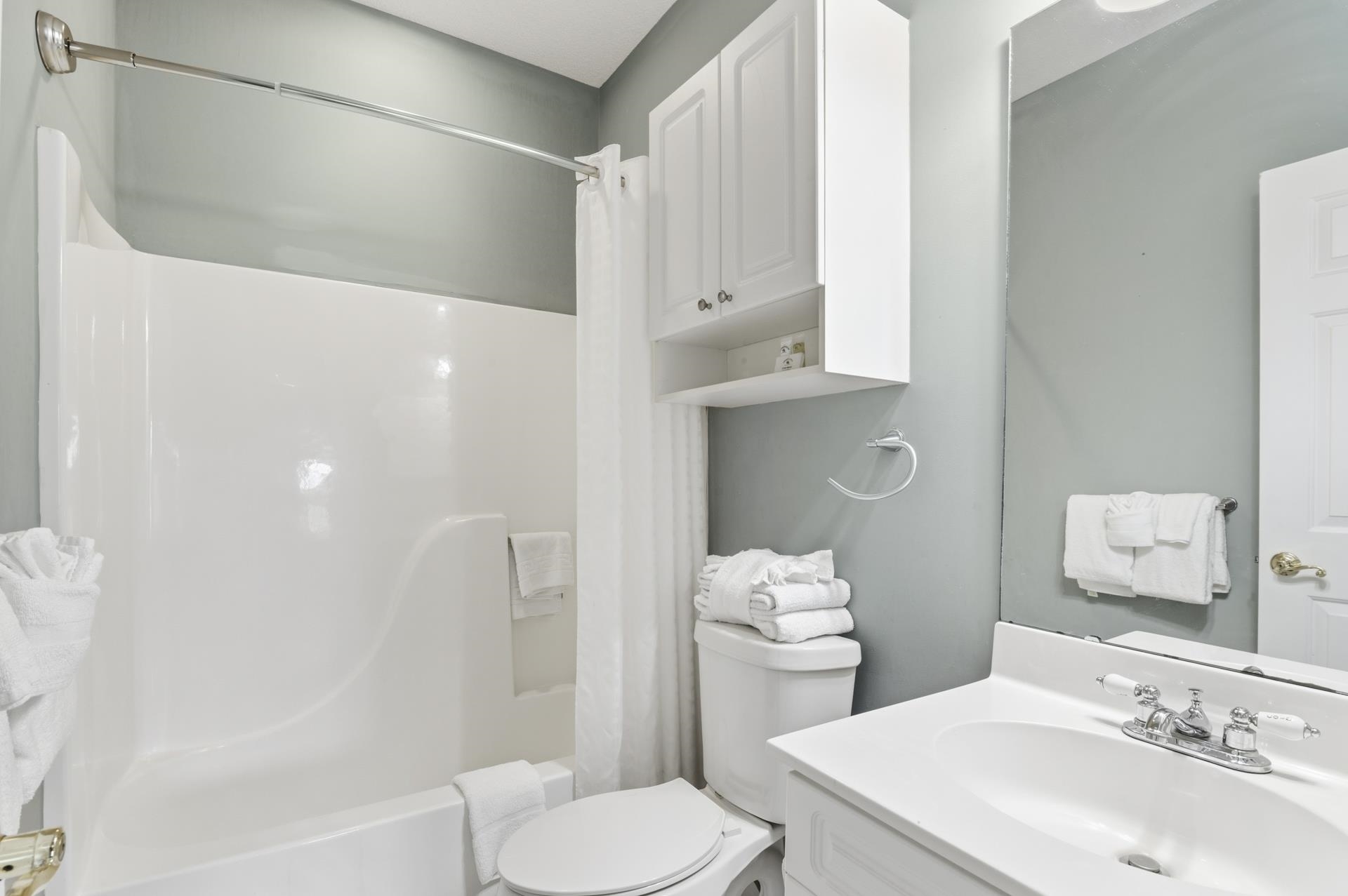  4827 Orchid Way Unit 201  Magnolia North in Myrtle Beach, SC - 物件實景