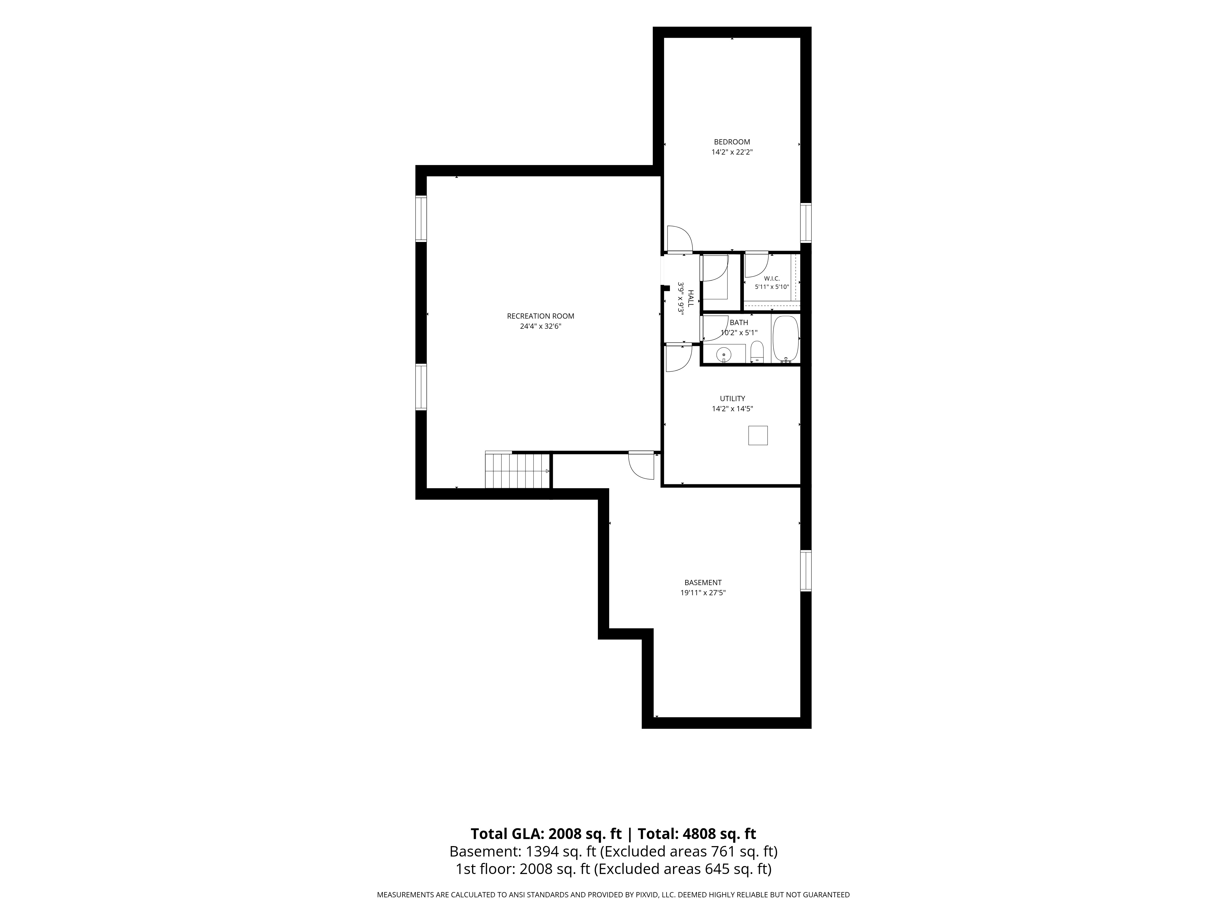  Ranch with Thoughtful Design and Upgrades - 物件實景