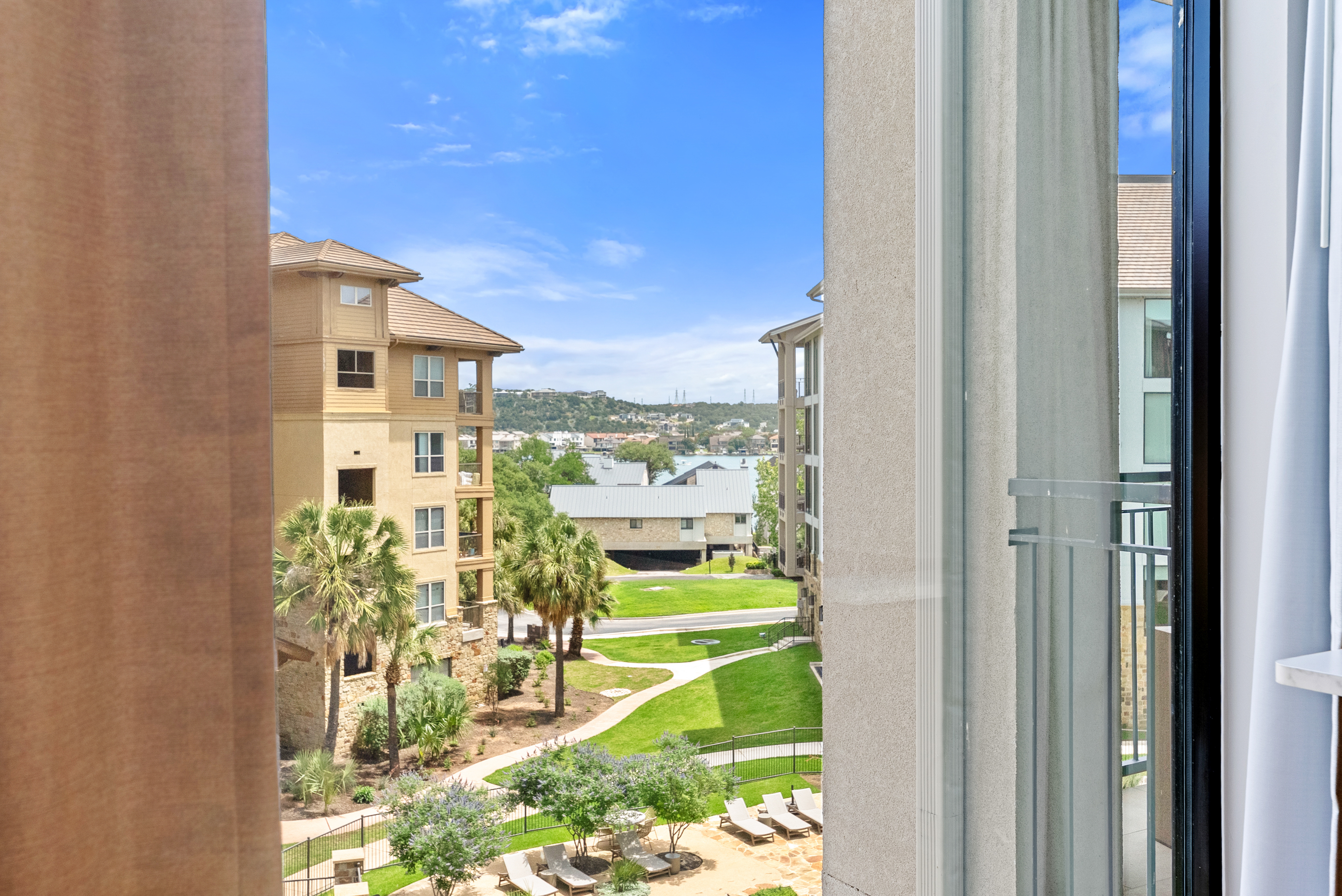  84 Island Drive, Horseshoe Bay, TX 78657 - 物件實景