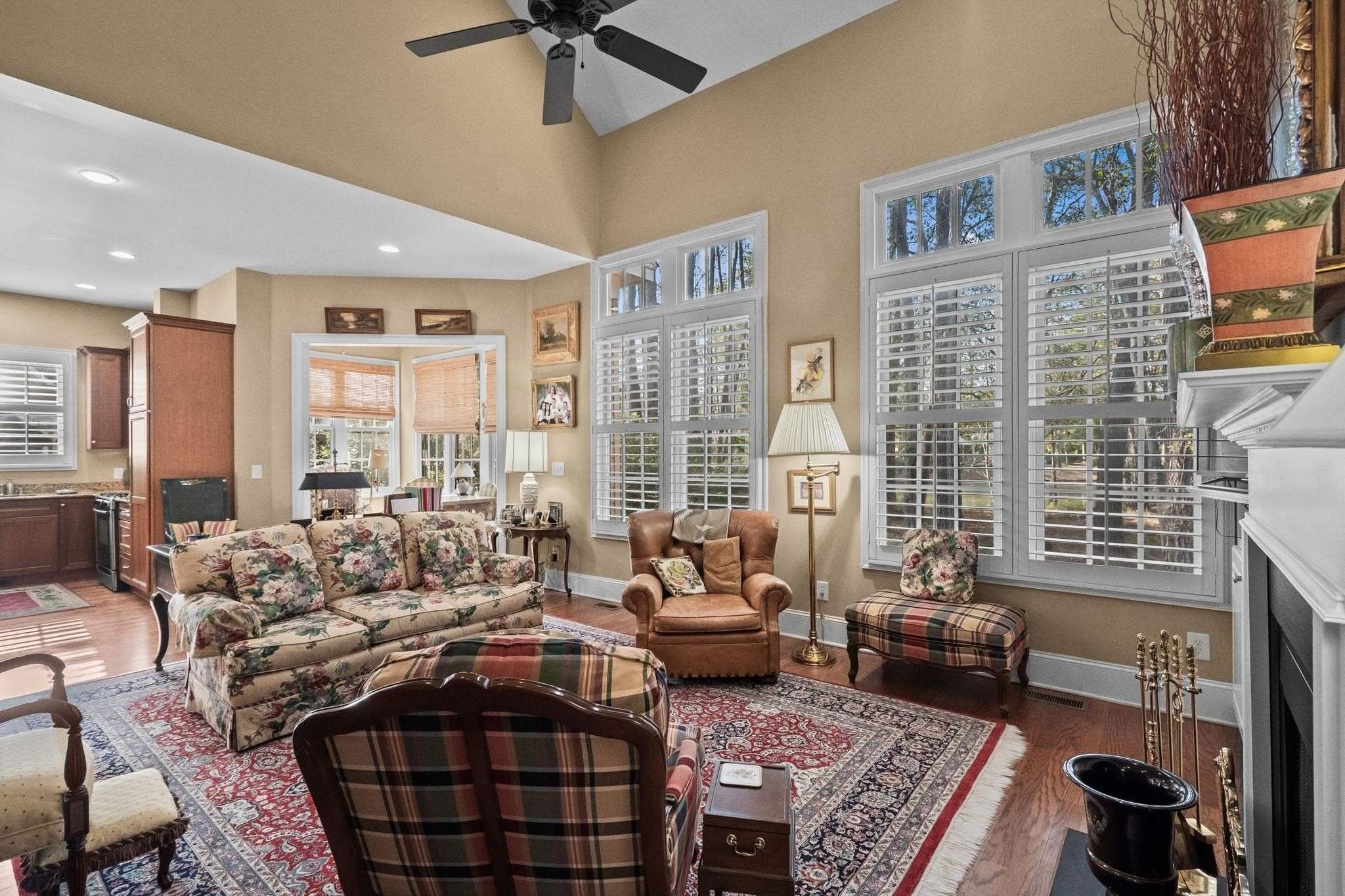 Pawleys Island, South Carolina, 29585, United States, 4 Bedrooms Bedrooms, ,4 BathroomsBathrooms,Residential,For Sale,2020222