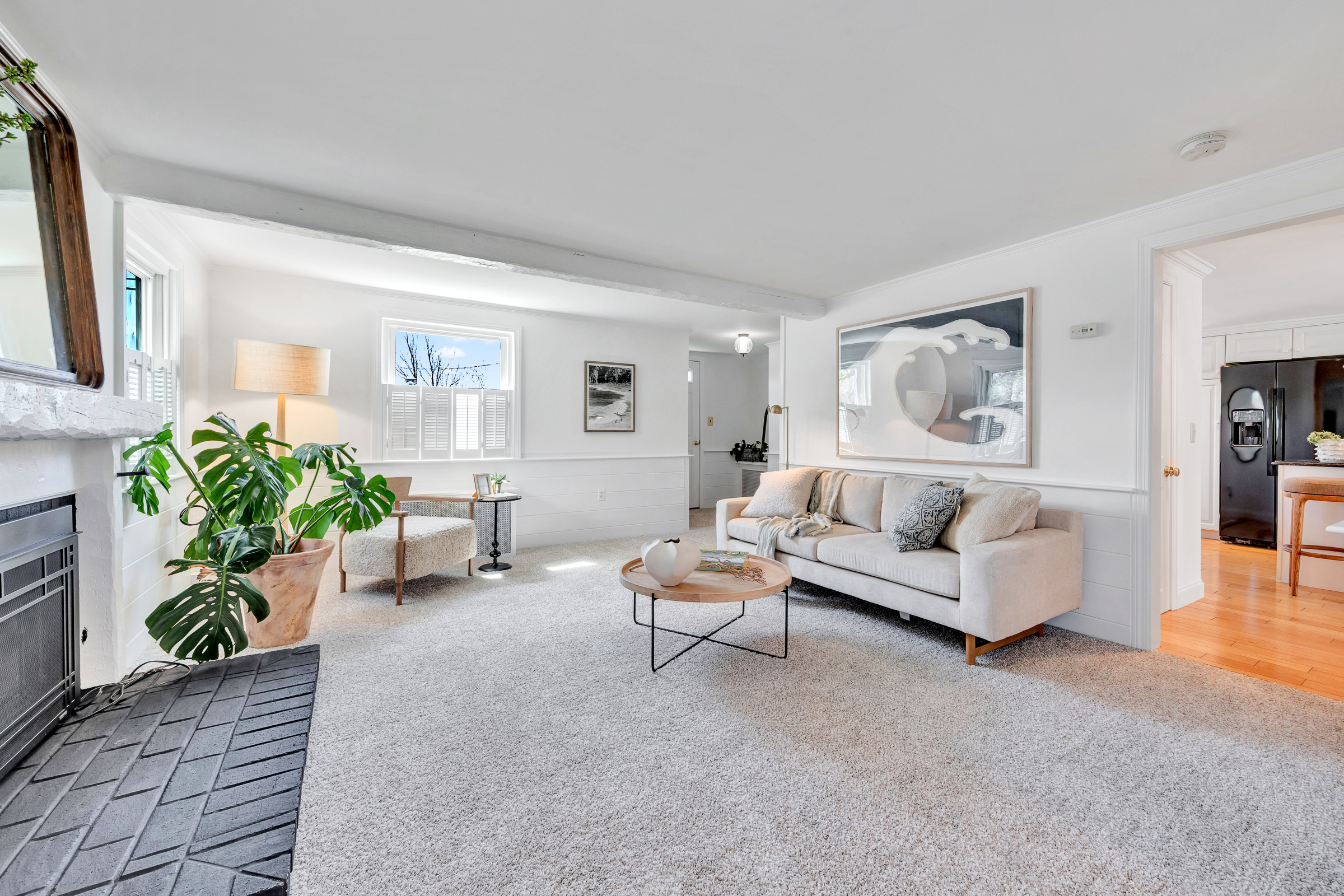  204 Low Street, Newburyport, MA, 01950 - 物件實景