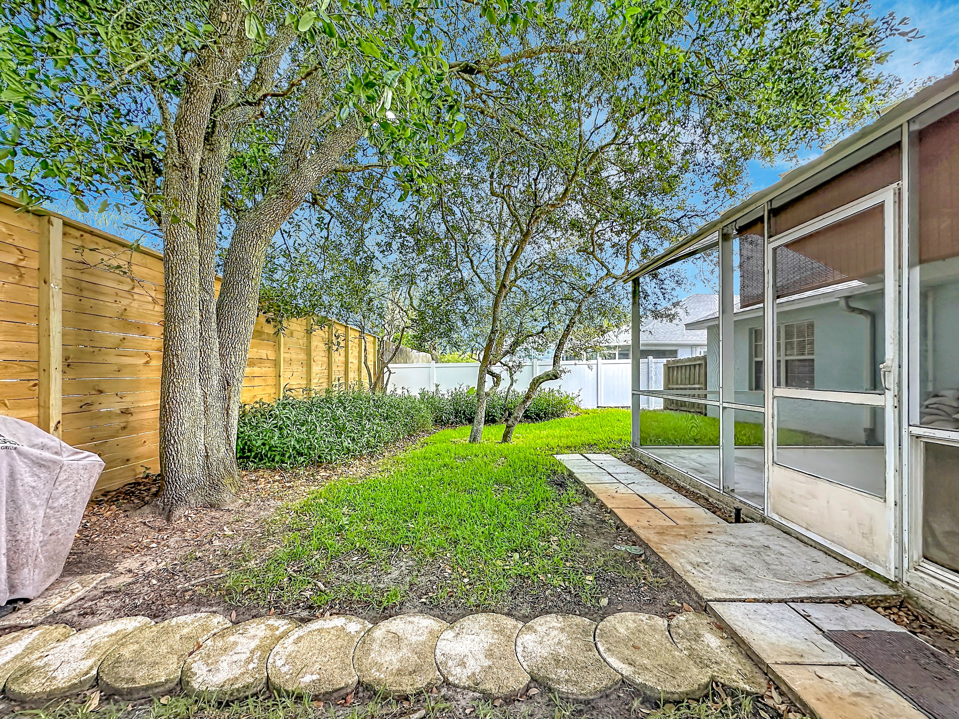  5384 5th St, St Augustine, FL, 32080 - 物件實景