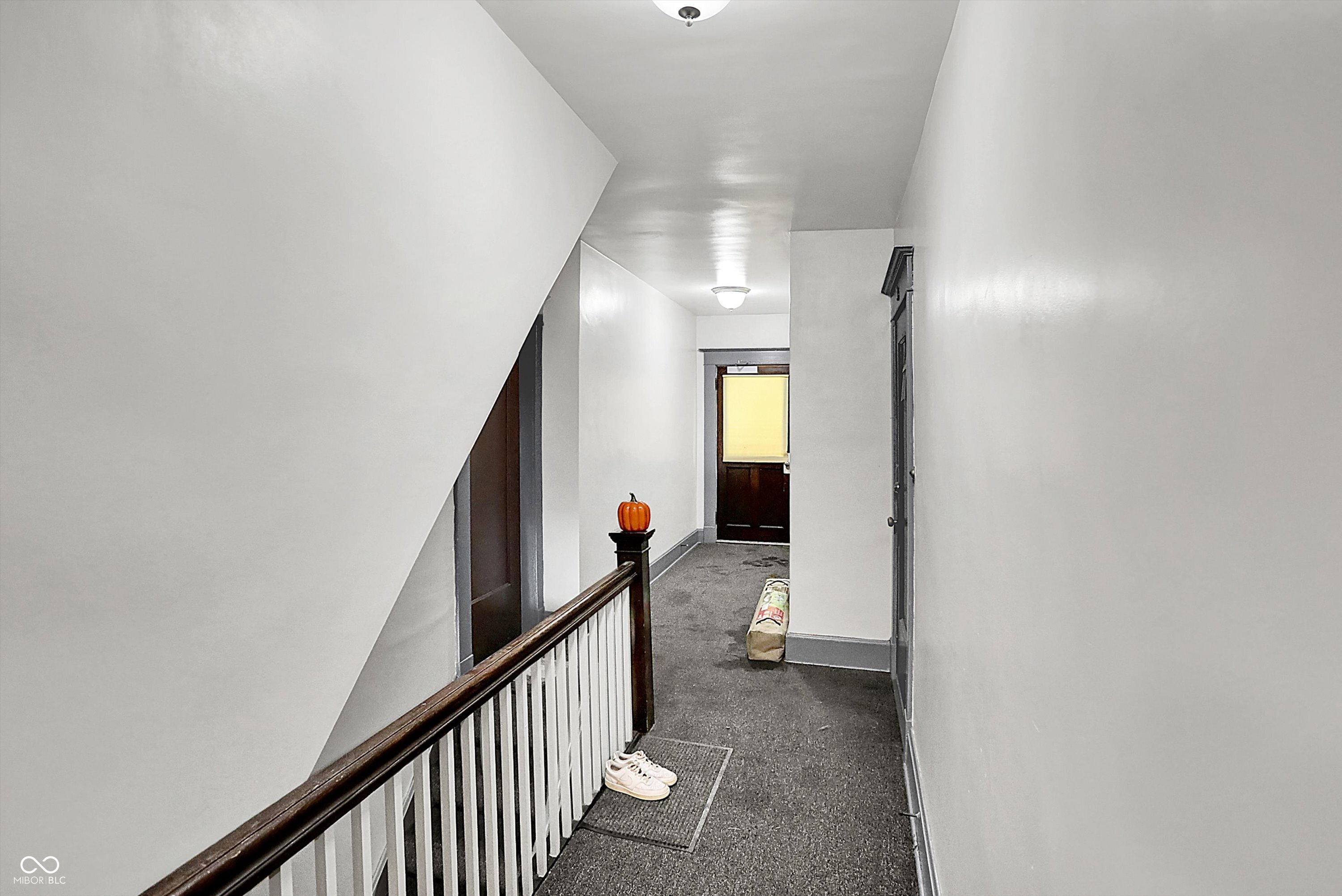 Indianapolis, Indiana, 46201, United States, ,Residential,For Sale,1893687