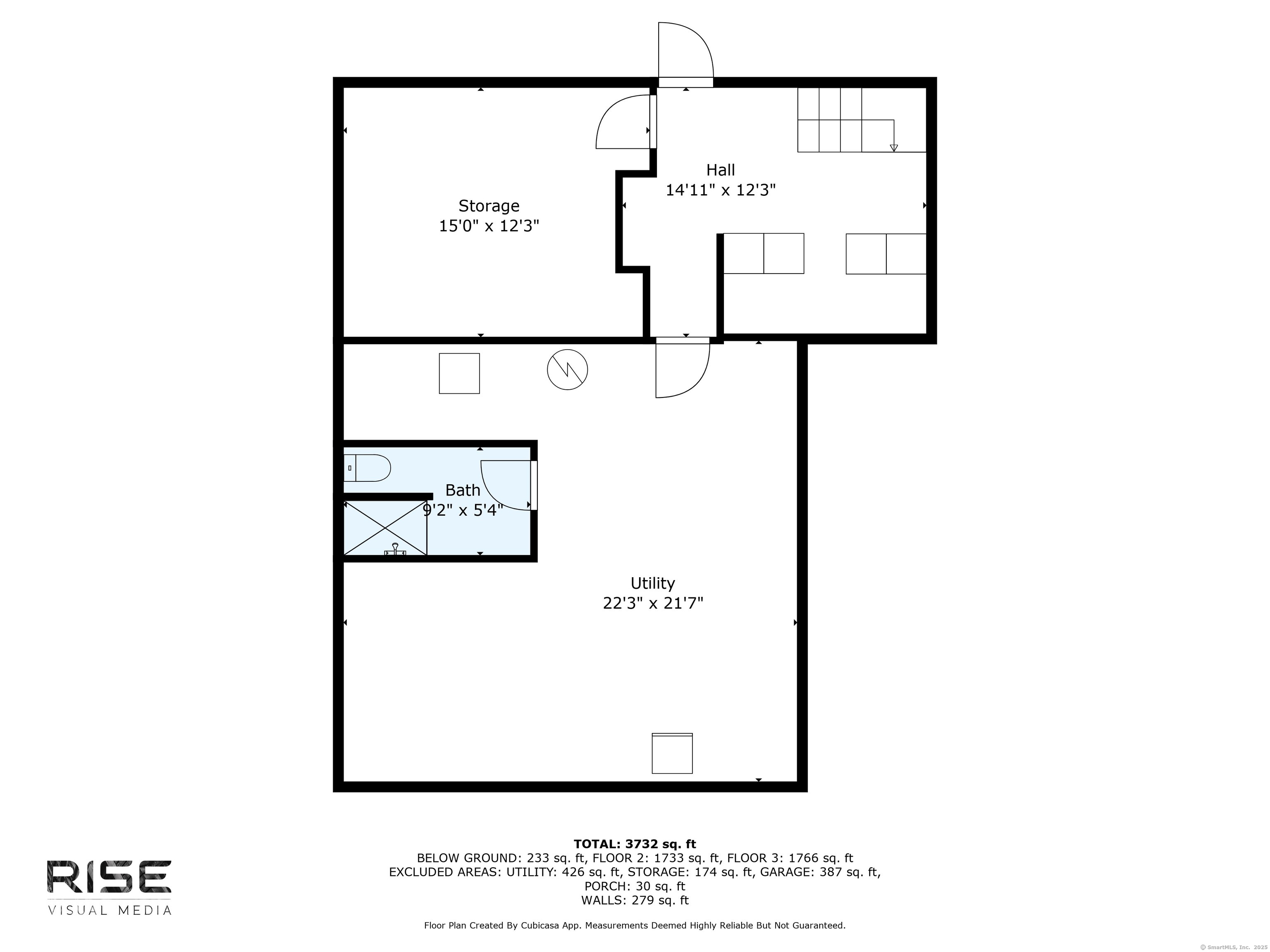 Woodbury, Connecticut, 06798, United States, 6 Bedrooms Bedrooms, ,3 BathroomsBathrooms,Residential,For Sale,1940915