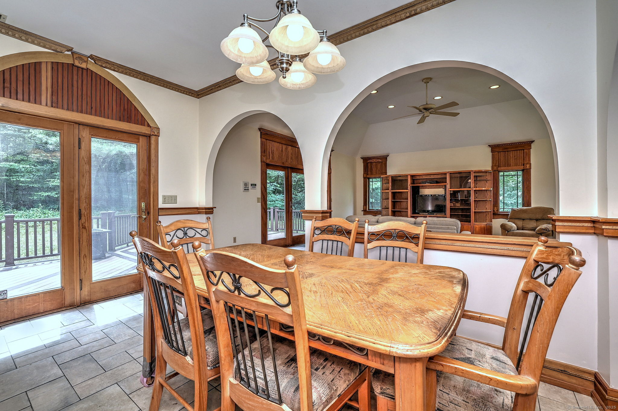 Bethany, Connecticut, 06524, United States, 4 Bedrooms Bedrooms, ,4 BathroomsBathrooms,Residential,For Sale,1905927