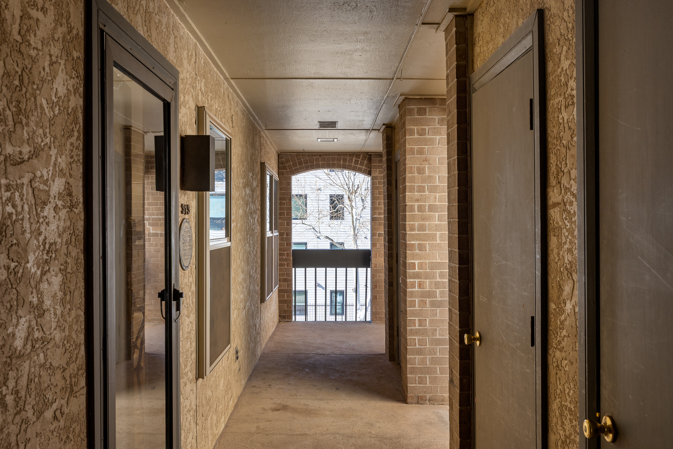  600 Northwest 4th Street #313, Oklahoma City, OK 73102 - 物件實景