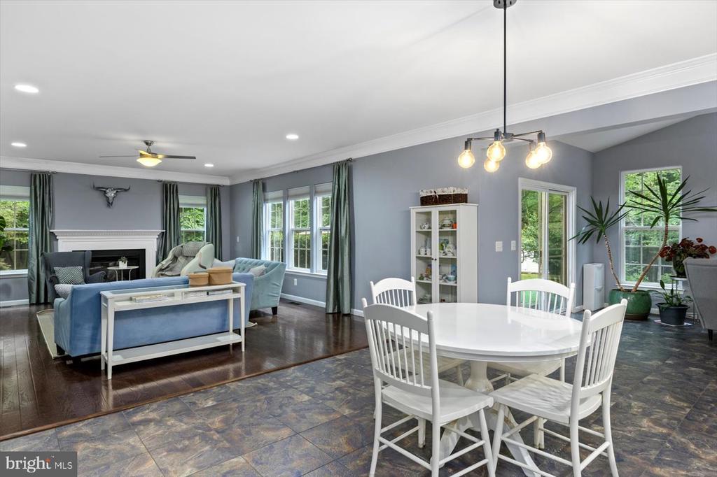 Spotsylvania, Virginia, 22553, United States, 4 Bedrooms Bedrooms, ,5 BathroomsBathrooms,Residential,For Sale,1895881