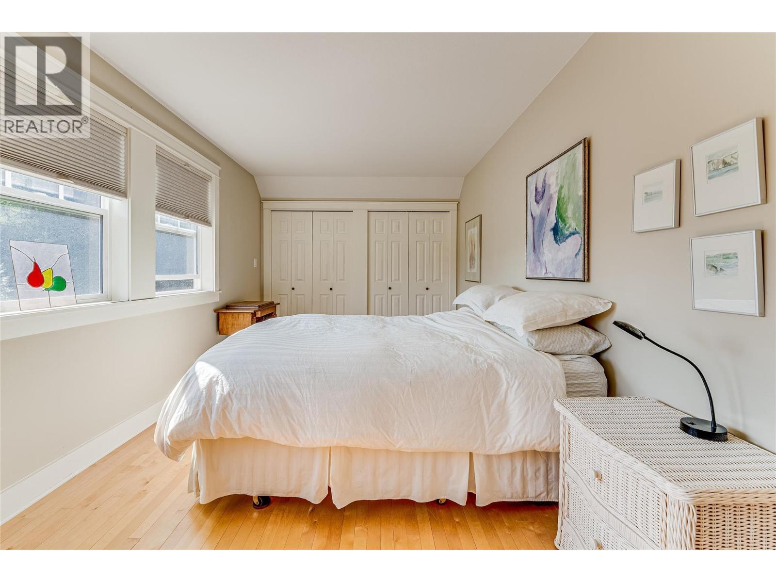 VERNON, British Columbia, V1T 2P9, CA, 5 Bedrooms Bedrooms, ,4 BathroomsBathrooms,Residential,For Sale,1948621