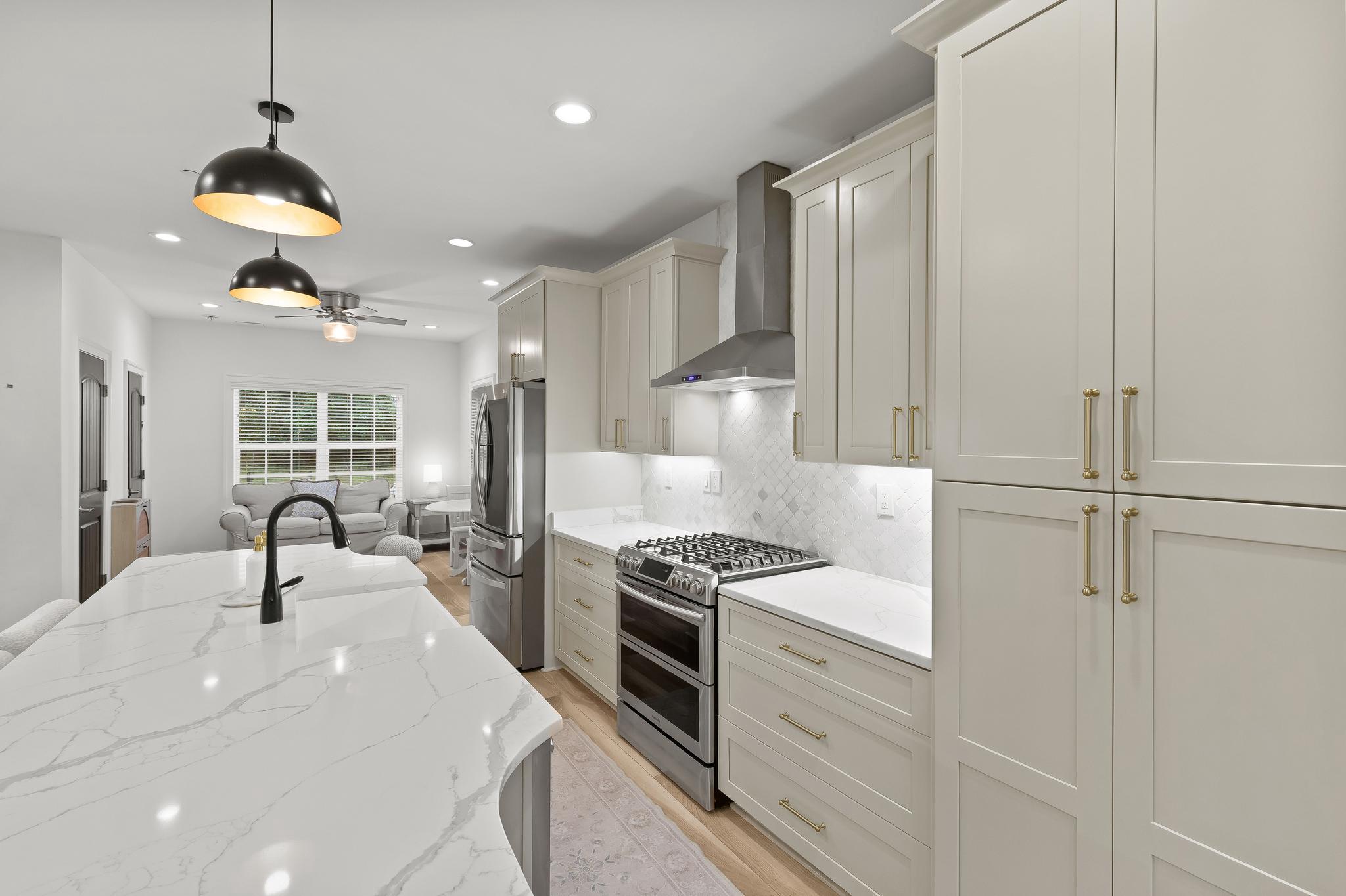  962 Old Annapolis Neck Road, Annapolis, MD, 21403 - 物件實景