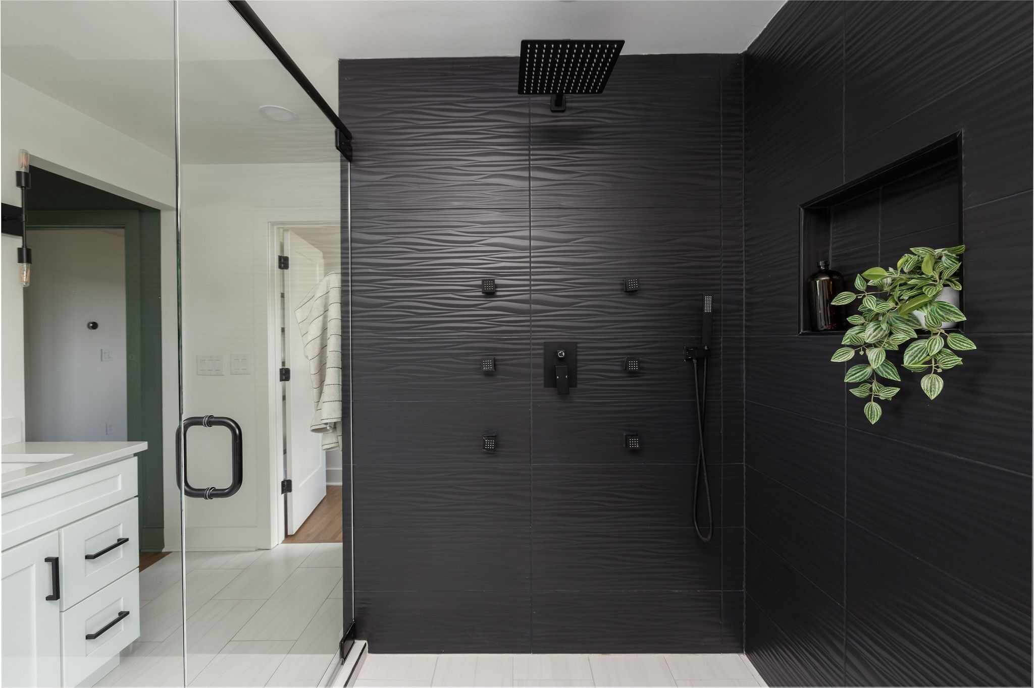  6620 Brookmont Ter, Nashville, TN, 37205 - 物件實景