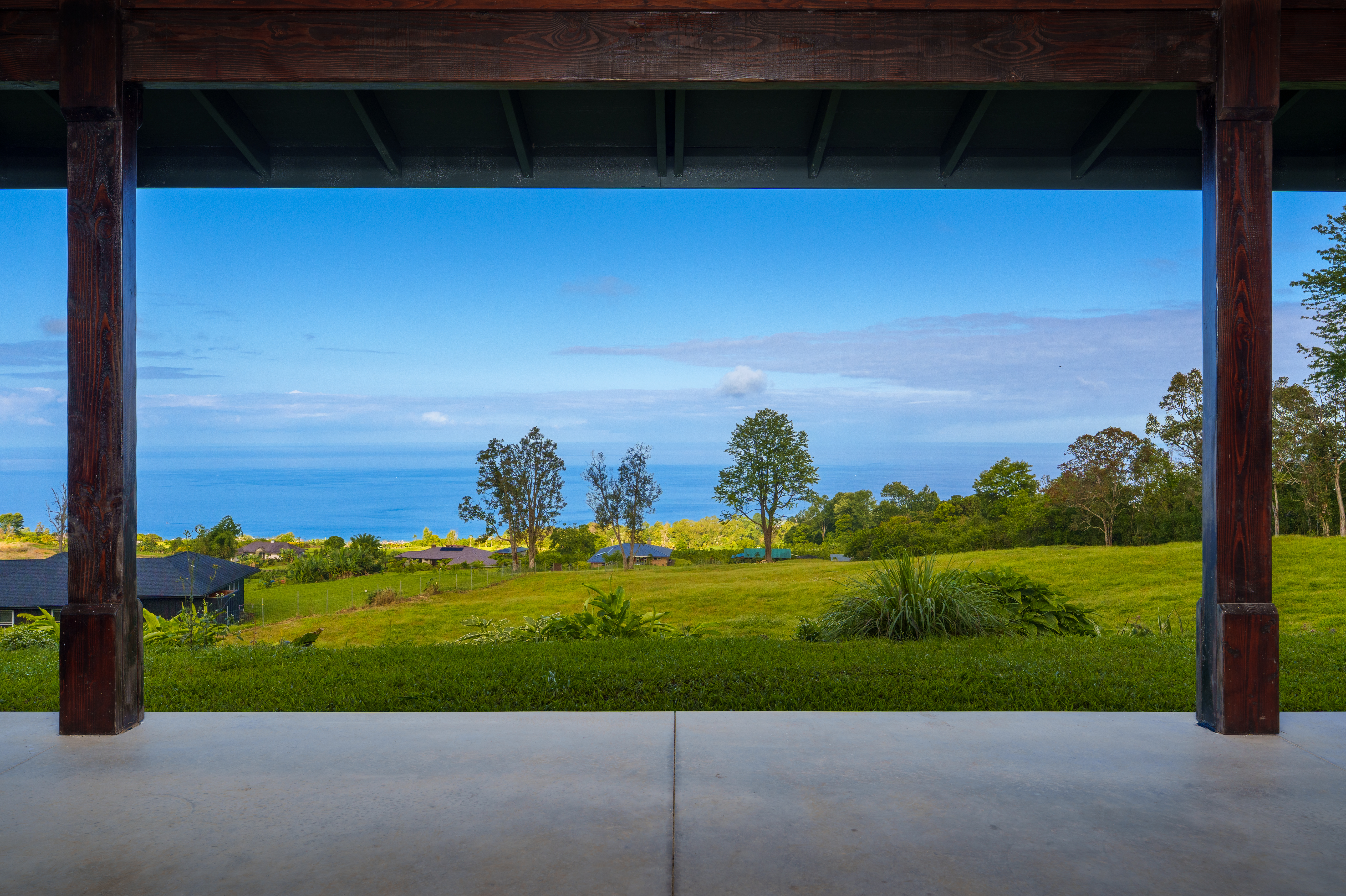  75-5400 Nanaina Pl, Holualoa, HI 96725 - 物件實景
