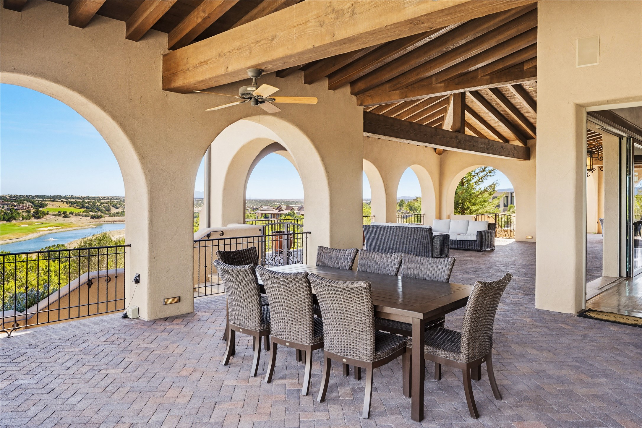  16 Hacienda Rincon - 物件實景