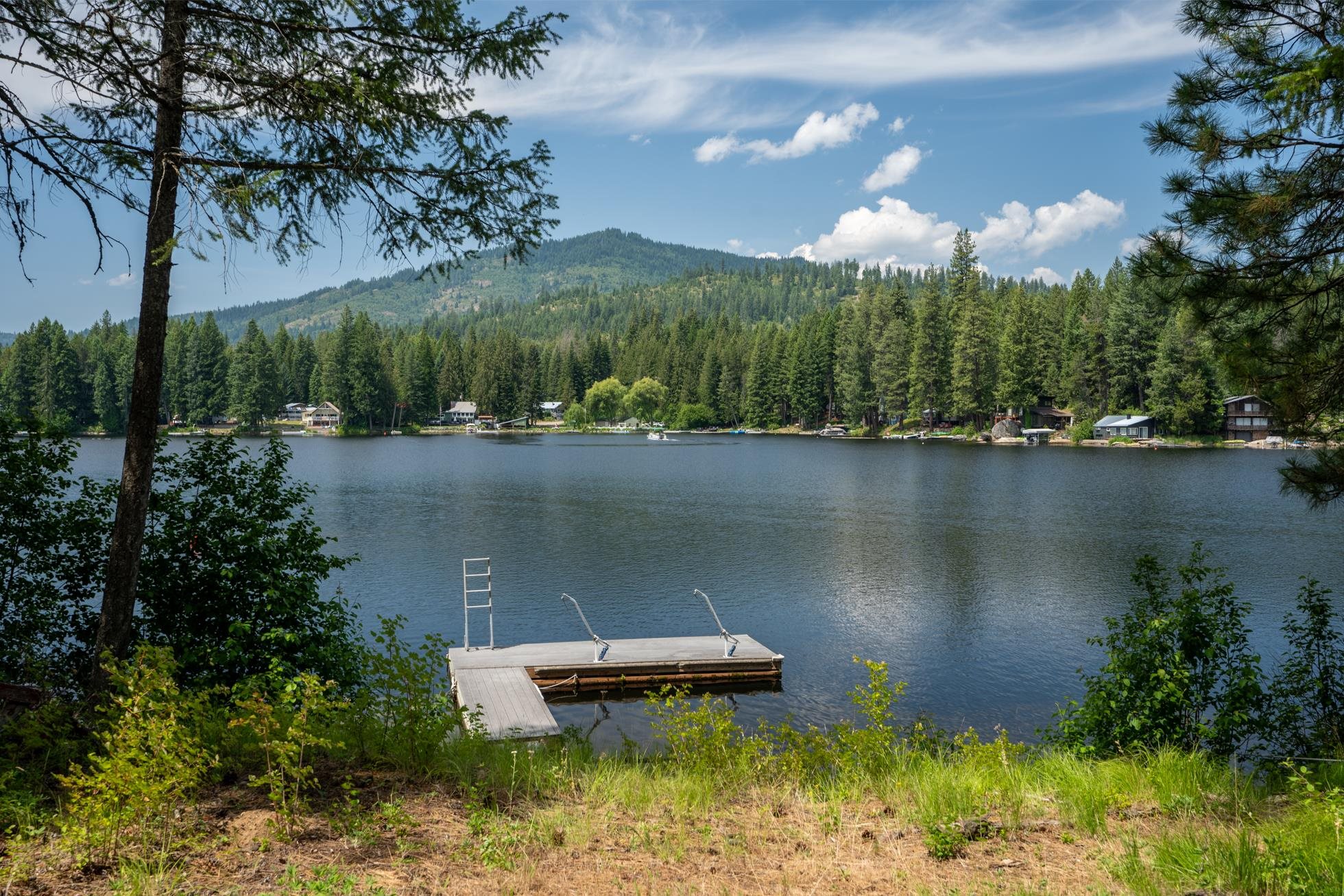 Newport, Washington, 99156, United States, ,Residential,For Sale,1869403