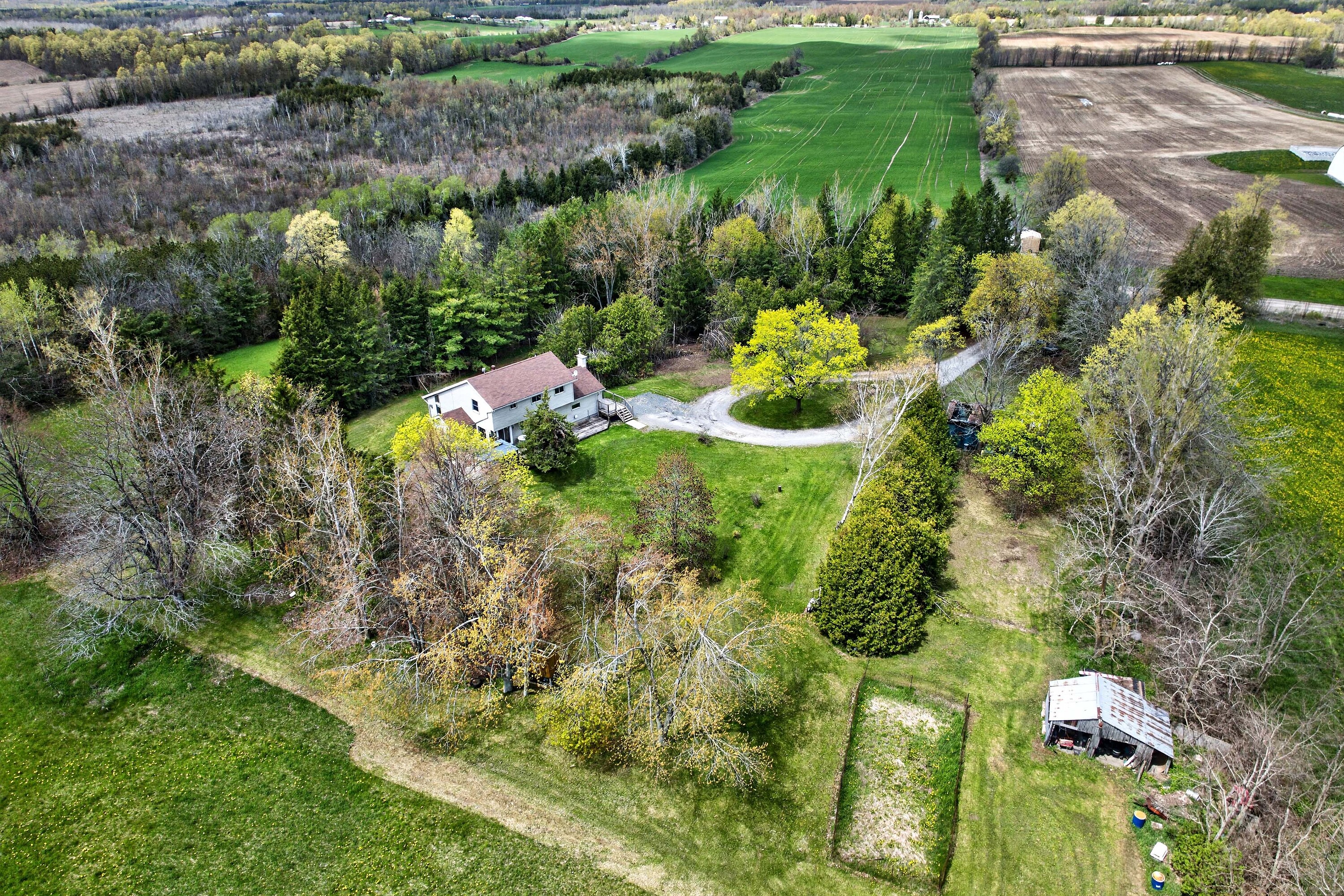  Trent Hills, Eastern Ontario - 物件實景