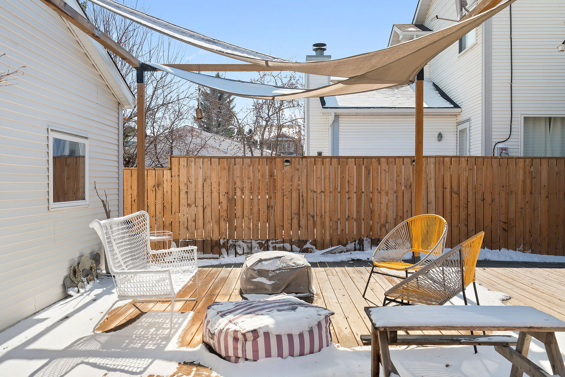  Calgary, Calgary and Foothills - 物件實景