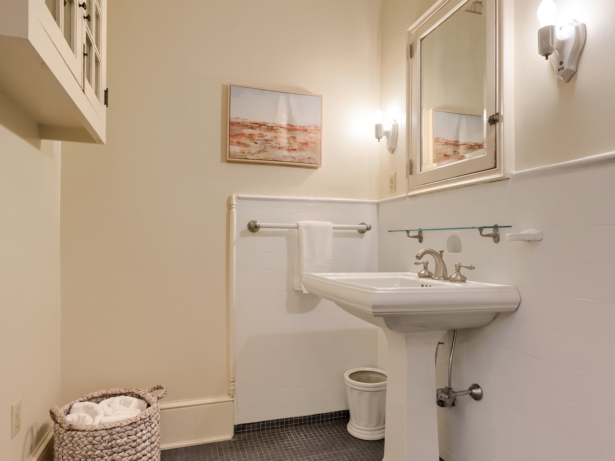  340 E Orange St, Lancaster, PA 17602 - 物件實景