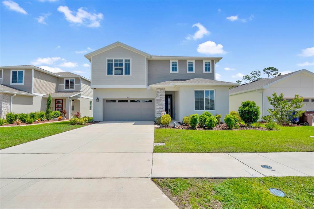 St Cloud, Florida, 34772, United States, 5 Bedrooms Bedrooms, ,3 BathroomsBathrooms,Residential,For Sale,1970821