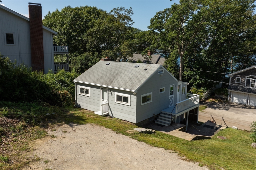 Plymouth, Massachusetts, 02360, United States, ,Land,For Sale,1995541