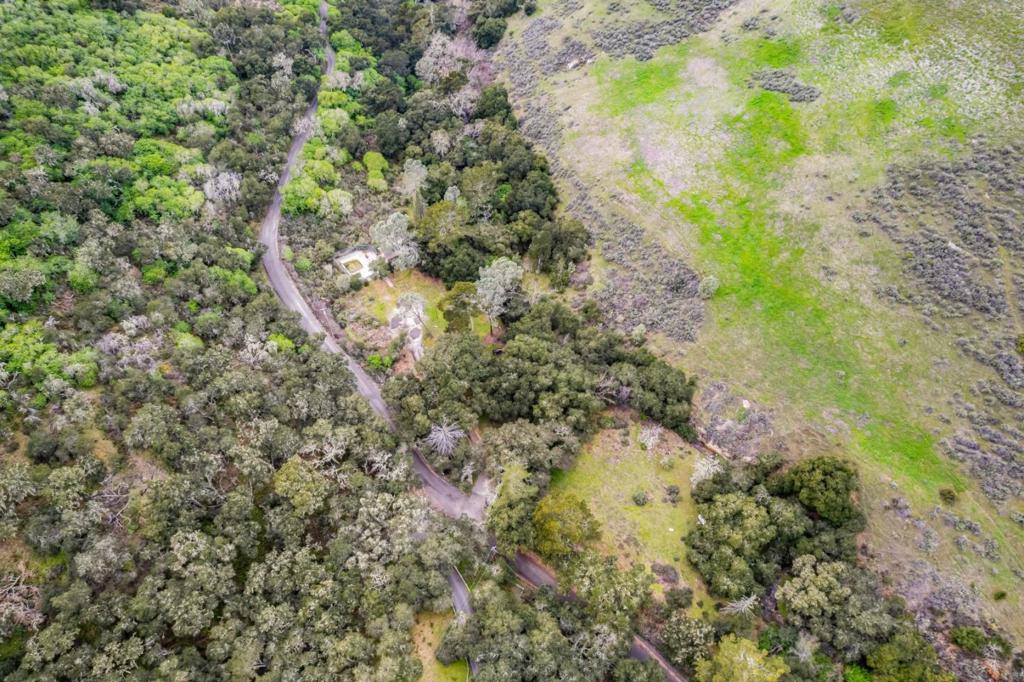 Salinas, California, 93908, United States, ,Residential,For Sale,1974881