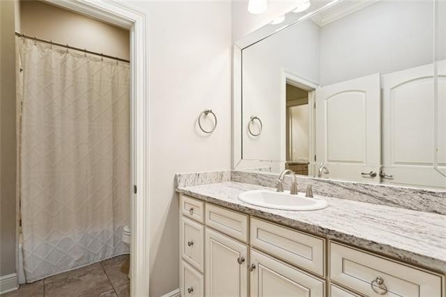 Madisonville, Louisiana, 70447, United States, 4 Bedrooms Bedrooms, ,6 BathroomsBathrooms,Residential,For Sale,1921490
