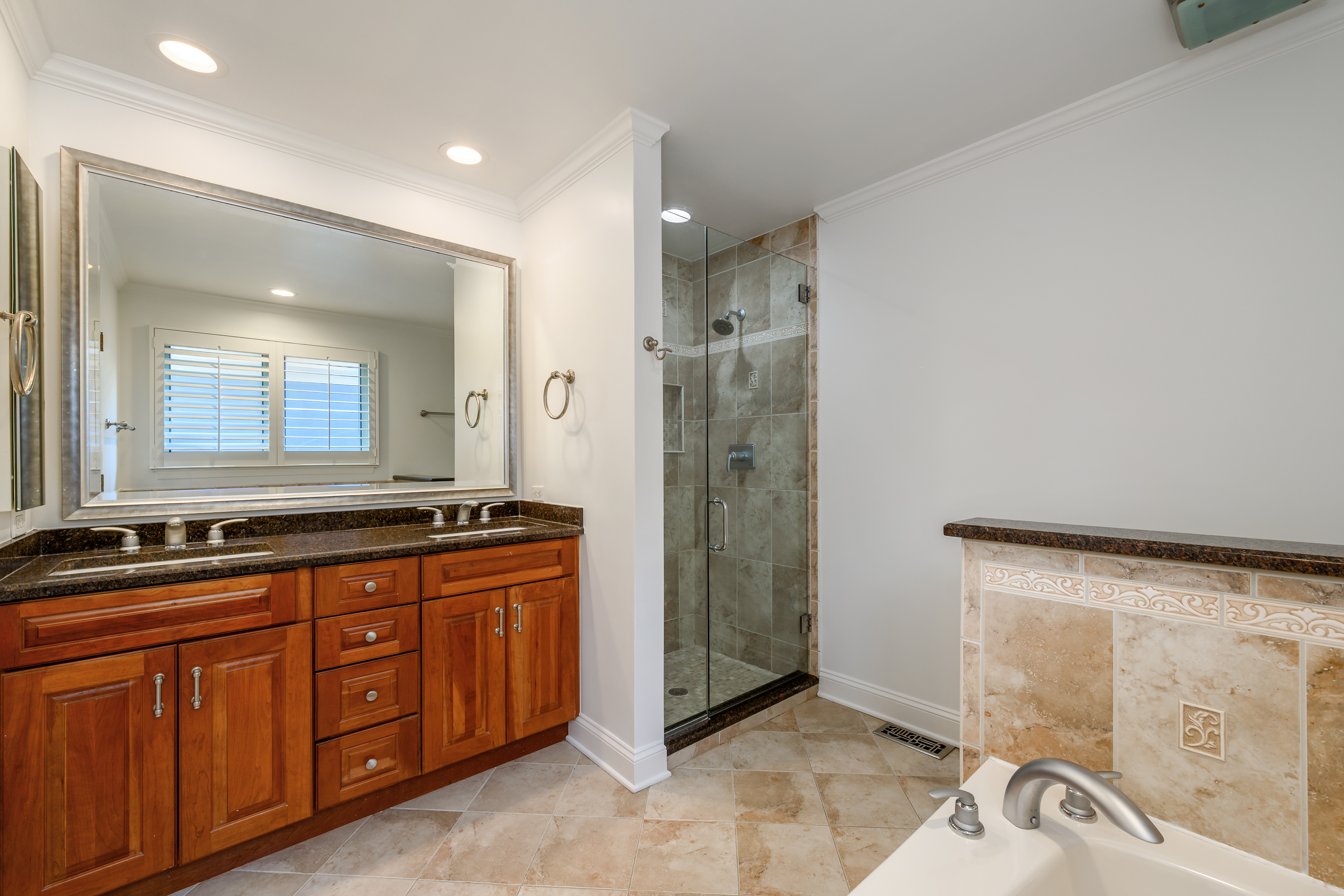  54 W 15th Street, Chicago, IL, 60605 - 物件實景