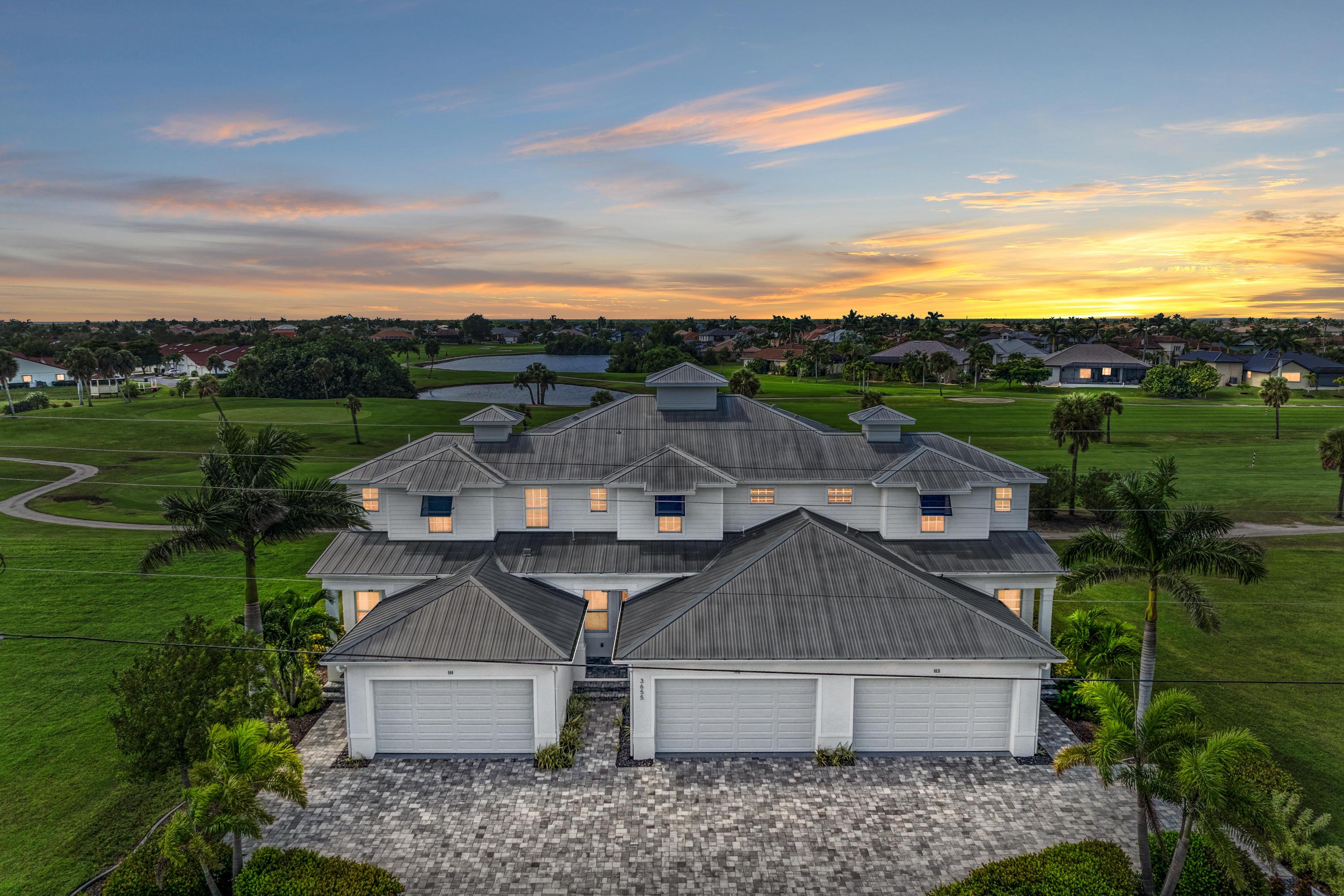 Punta Gorda, Florida, 33950, United States, 9 Bedrooms Bedrooms, ,Residential,For Sale,1960490