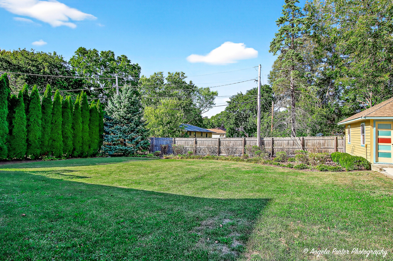 Crystal Lake, Illinois, 60014, United States, 4 Bedrooms Bedrooms, ,2 BathroomsBathrooms,Residential,For Sale,1982746