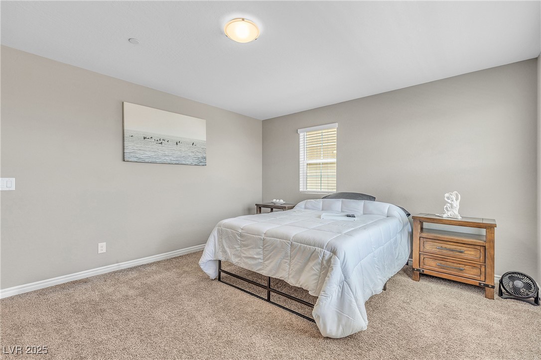 Henderson, Nevada, 89015, United States, 4 Bedrooms Bedrooms, ,4 BathroomsBathrooms,Residential,For Sale,1828430