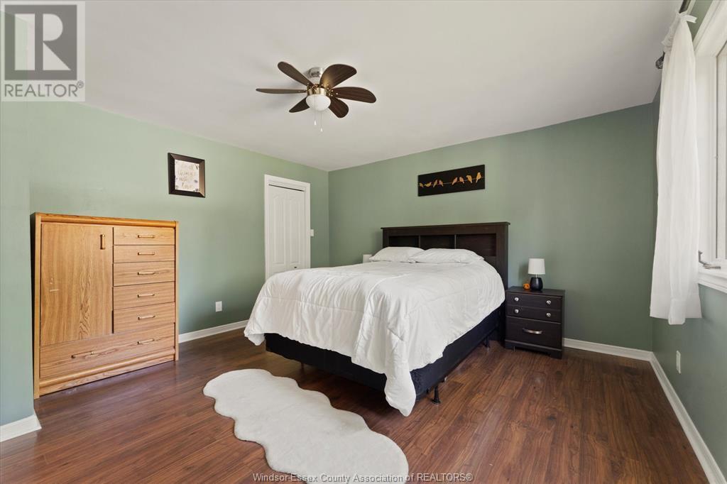 WINDSOR, Ontario, N8P 1C1, CA, 3 Bedrooms Bedrooms, ,2 BathroomsBathrooms,Residential,For Sale,1882295