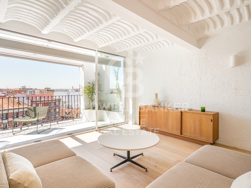Madrid, Madrid, Centro, Palacio Madrid, Madrid, Ce, Madrid, Comunidad de Madrid, ES, 4 Bedrooms Bedrooms, ,3 BathroomsBathrooms,Residential,For Sale,Madrid, Madrid, Centro, Palacio Madrid, Madrid, Ce,1652714