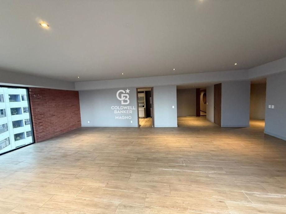 Huixquilucan, Estado de méxico, 52763, Mexico, 3 Bedrooms Bedrooms, ,3 BathroomsBathrooms,Residential,For Sale,1916808