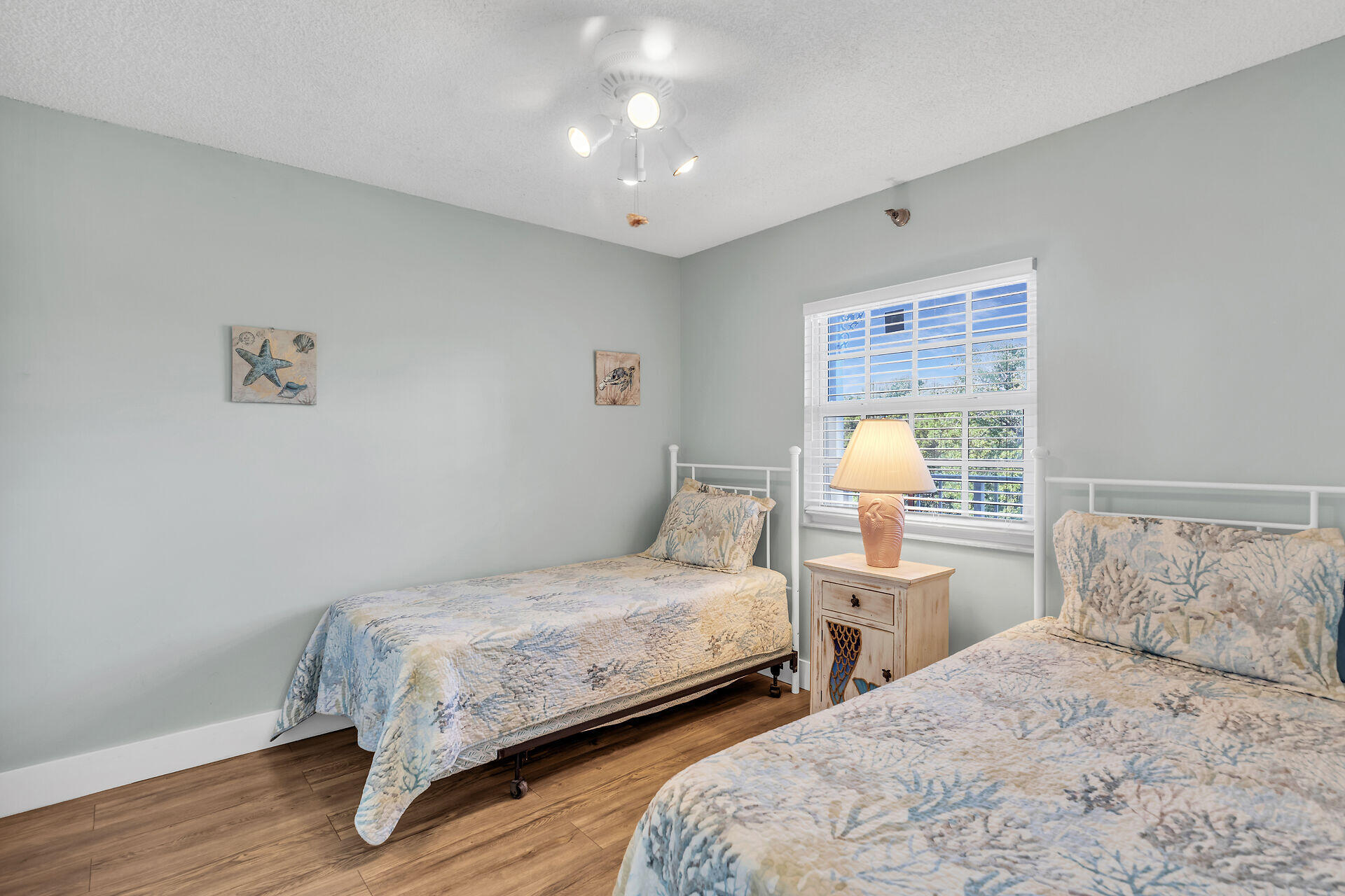 Tavernier, Florida, 33070, United States, 2 Bedrooms Bedrooms, ,2 BathroomsBathrooms,Residential,For Sale,1877251