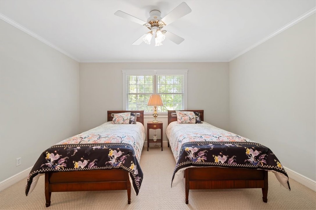 Townsend, Georgia, 31331, United States, 4 Bedrooms Bedrooms, ,4 BathroomsBathrooms,Residential,For Sale,1882655