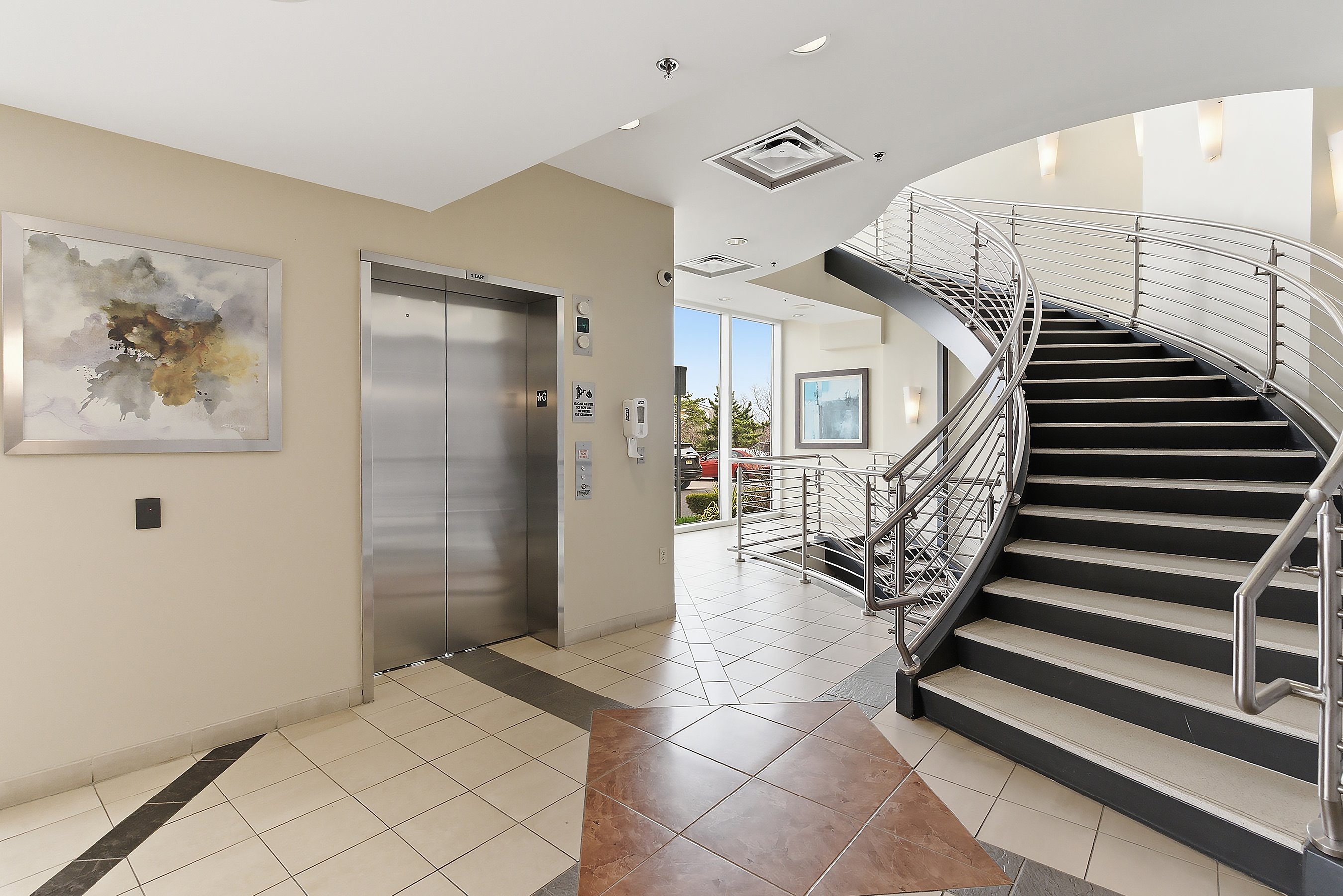  COASTAL RETREAT WITH CAPTIVATING OCEANVIEWS - 物件實景