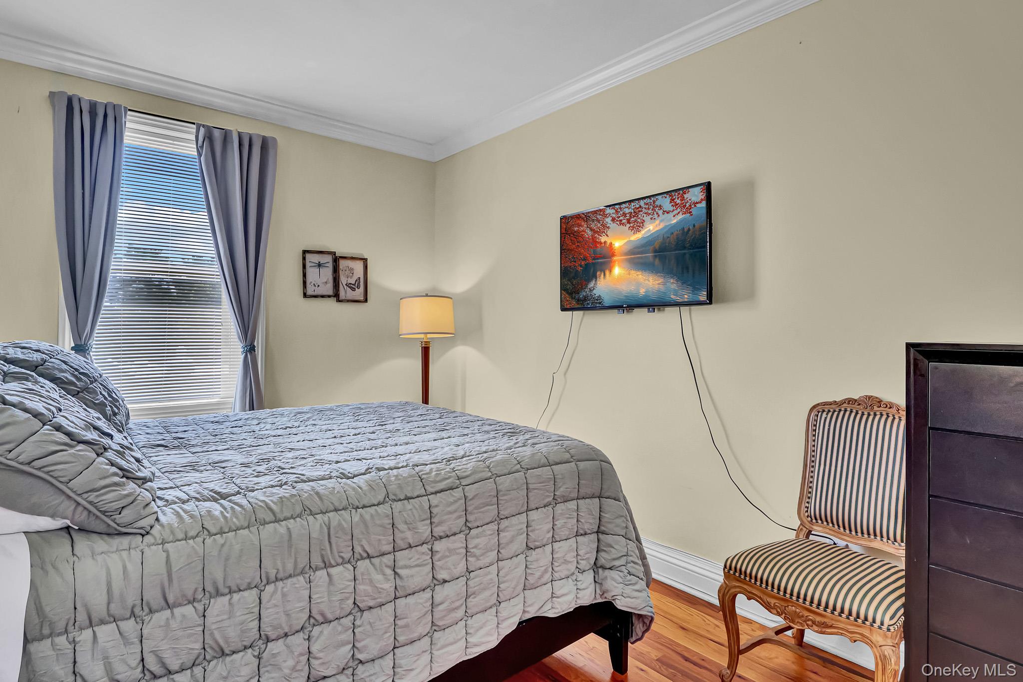  111 7th Street, Garden City, NY, 11530 - 物件實景